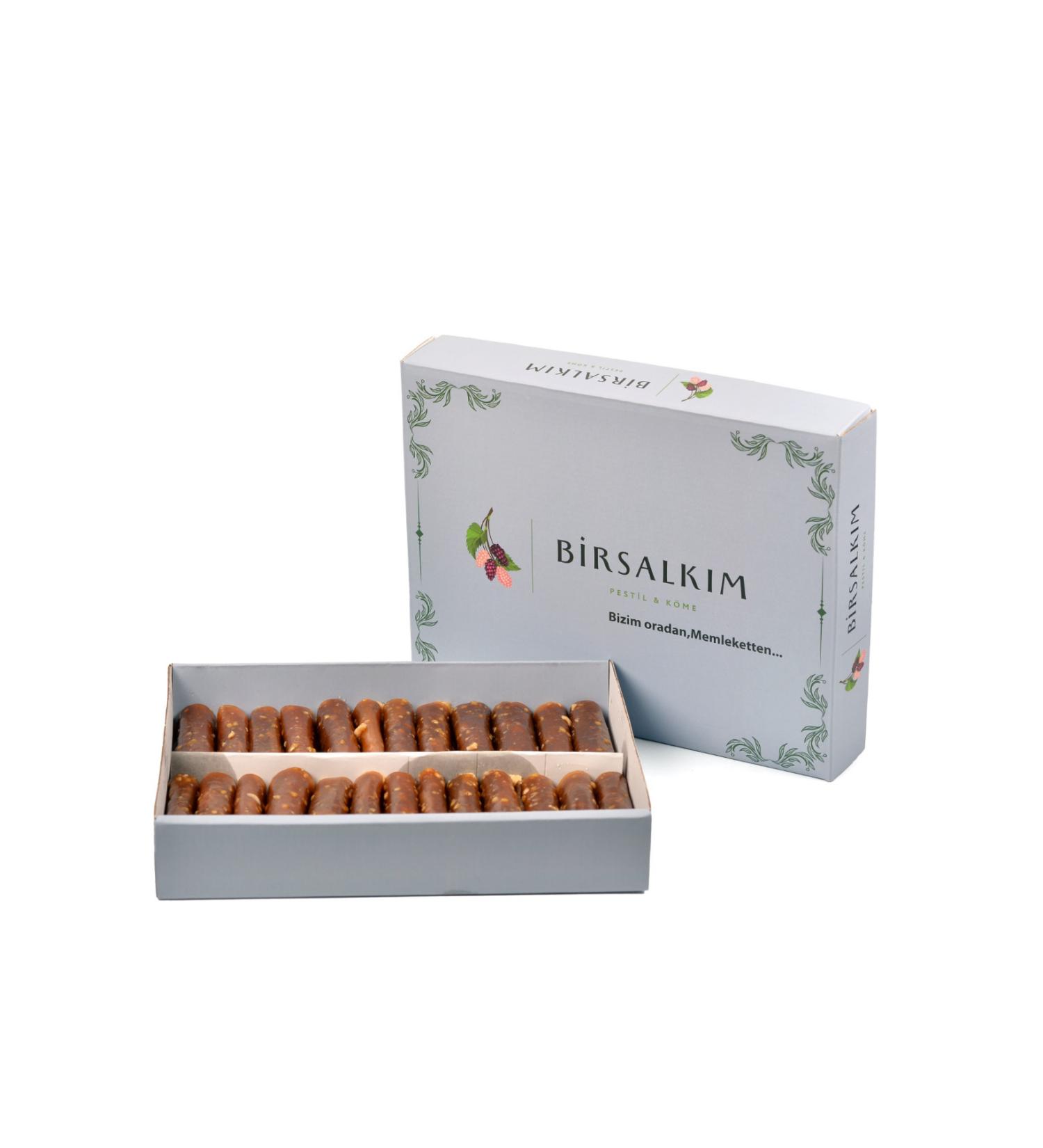 NORA FLOUR Special Purpose Wheat Flour 1 Kg 6 Pieces (VEGAN) - Buy Online on GoSupps.com