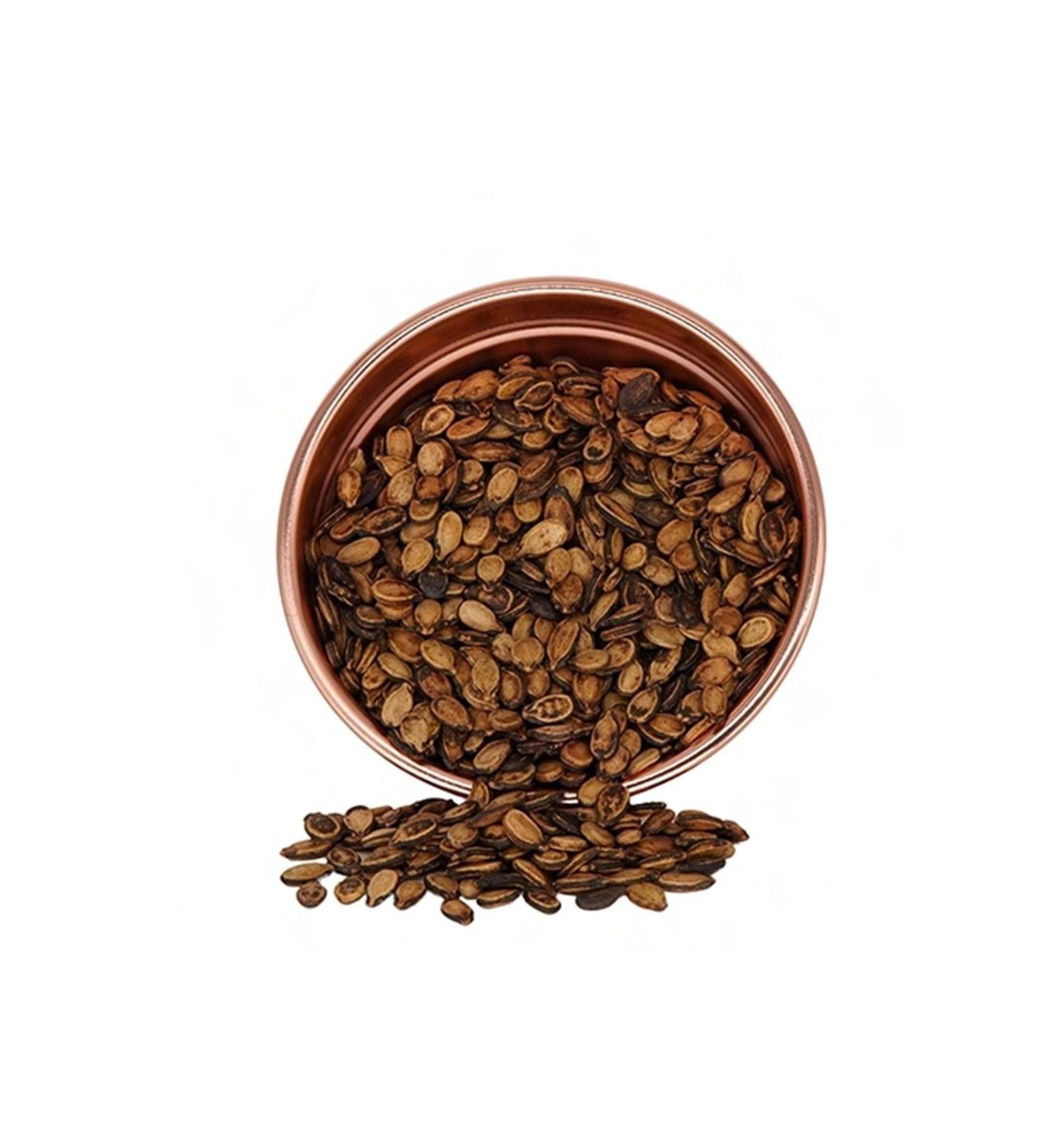 Arifoglu Moringa Powder 100g