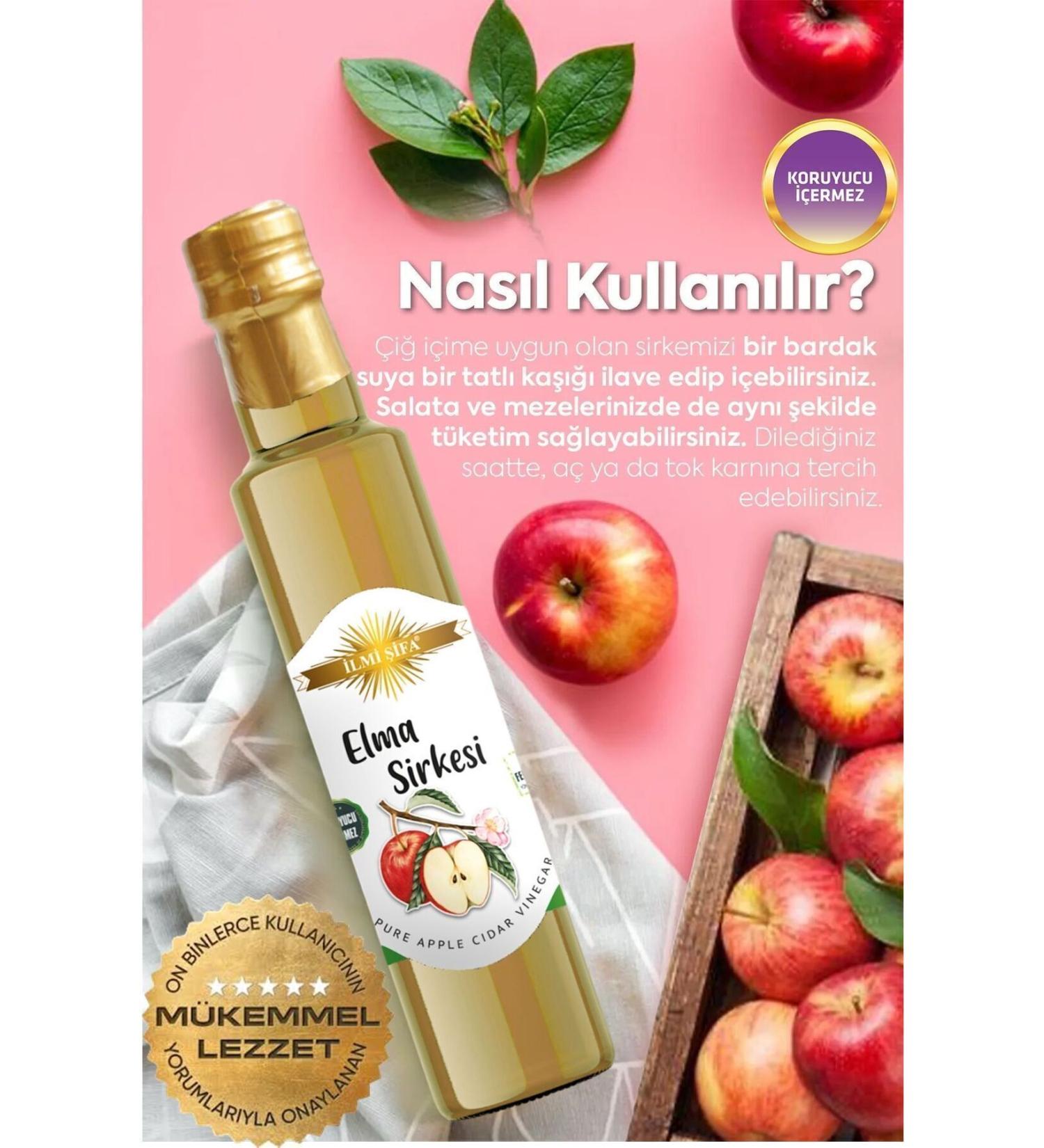 G ral Dried Nuts Sunflower Seeds Spicy - 1000 Gr