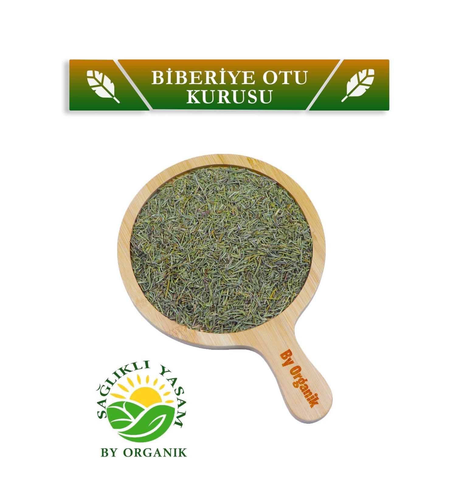 G zeldost Rose Vinegar (Handmade Special Vinegar Approved by the Ministry of Agriculture) - Buy Online on GoSupps.com