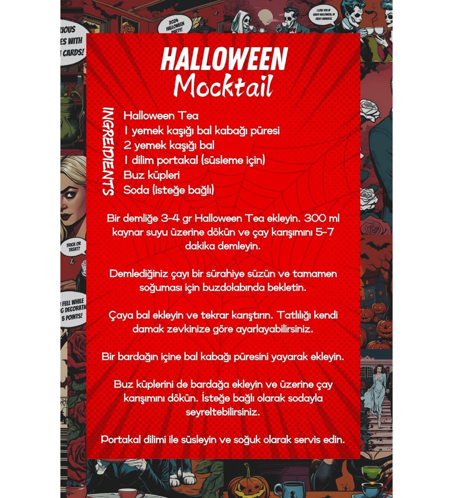 Storck Toffifee 125 Gr