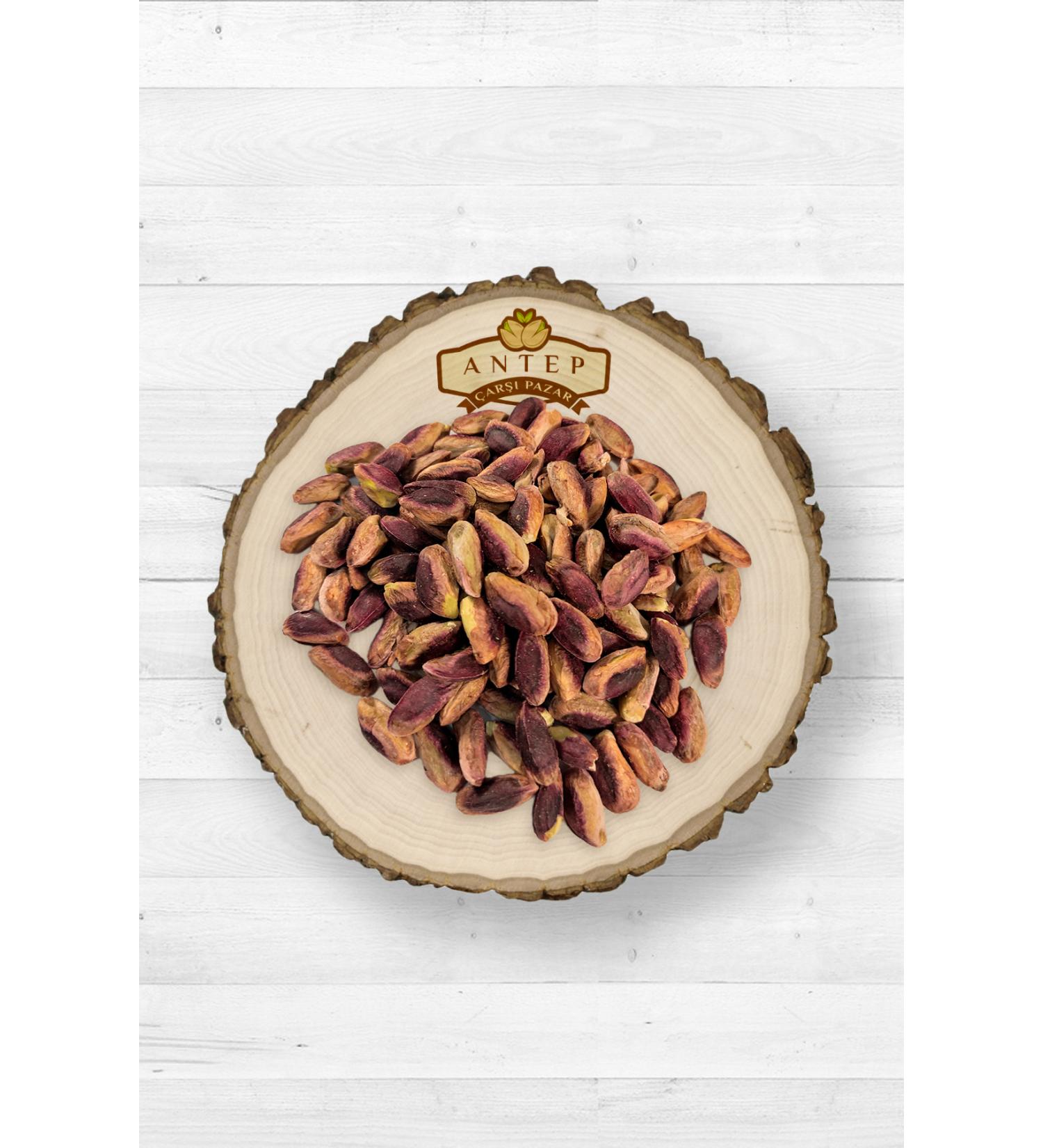 Bilge la Matcha Premium Japanese Premium Japanese Strawberry Flavored Detox Burner Form Matcha Tea 1 Box