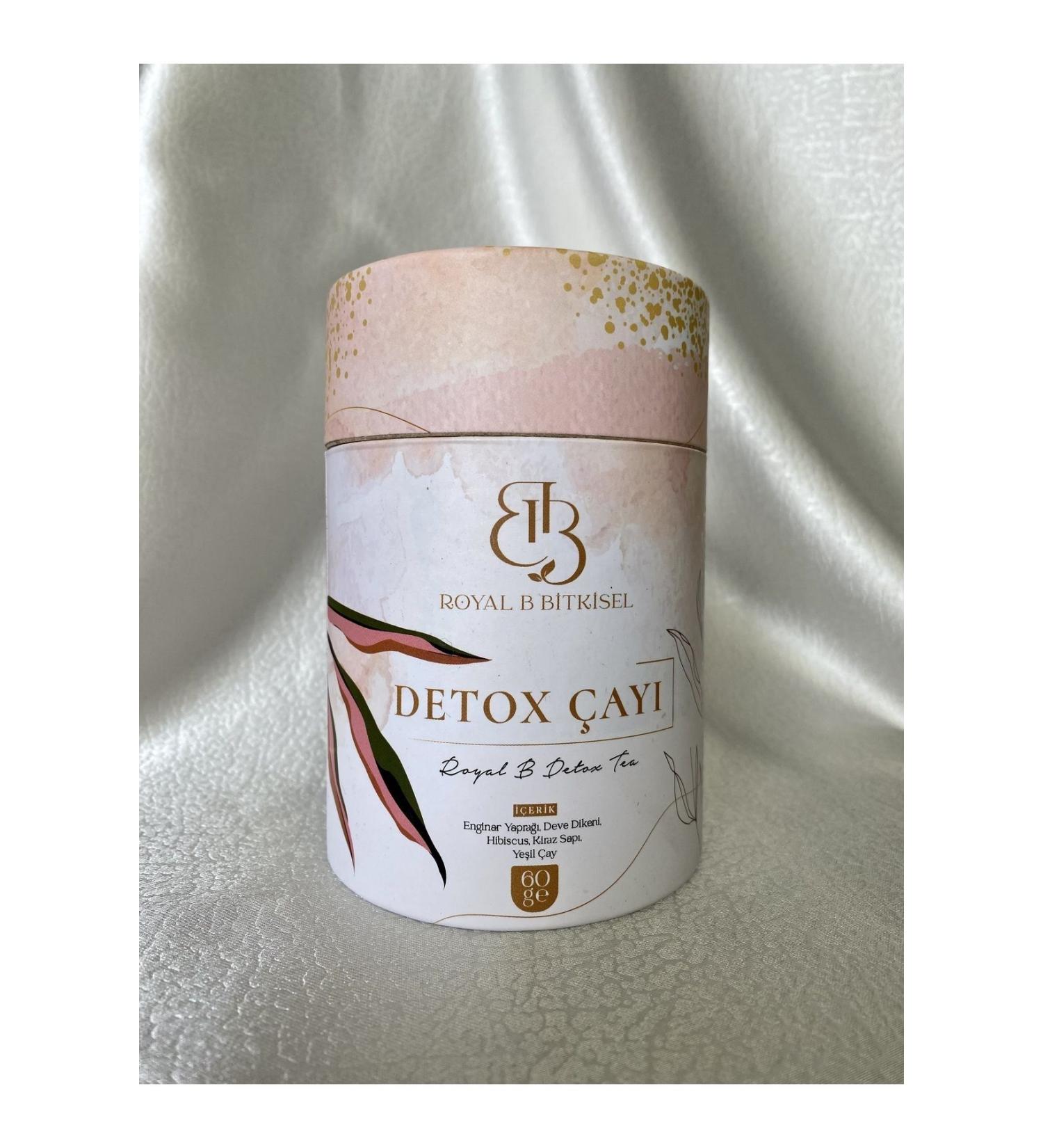 kalipso Egg White Powder 250 gr