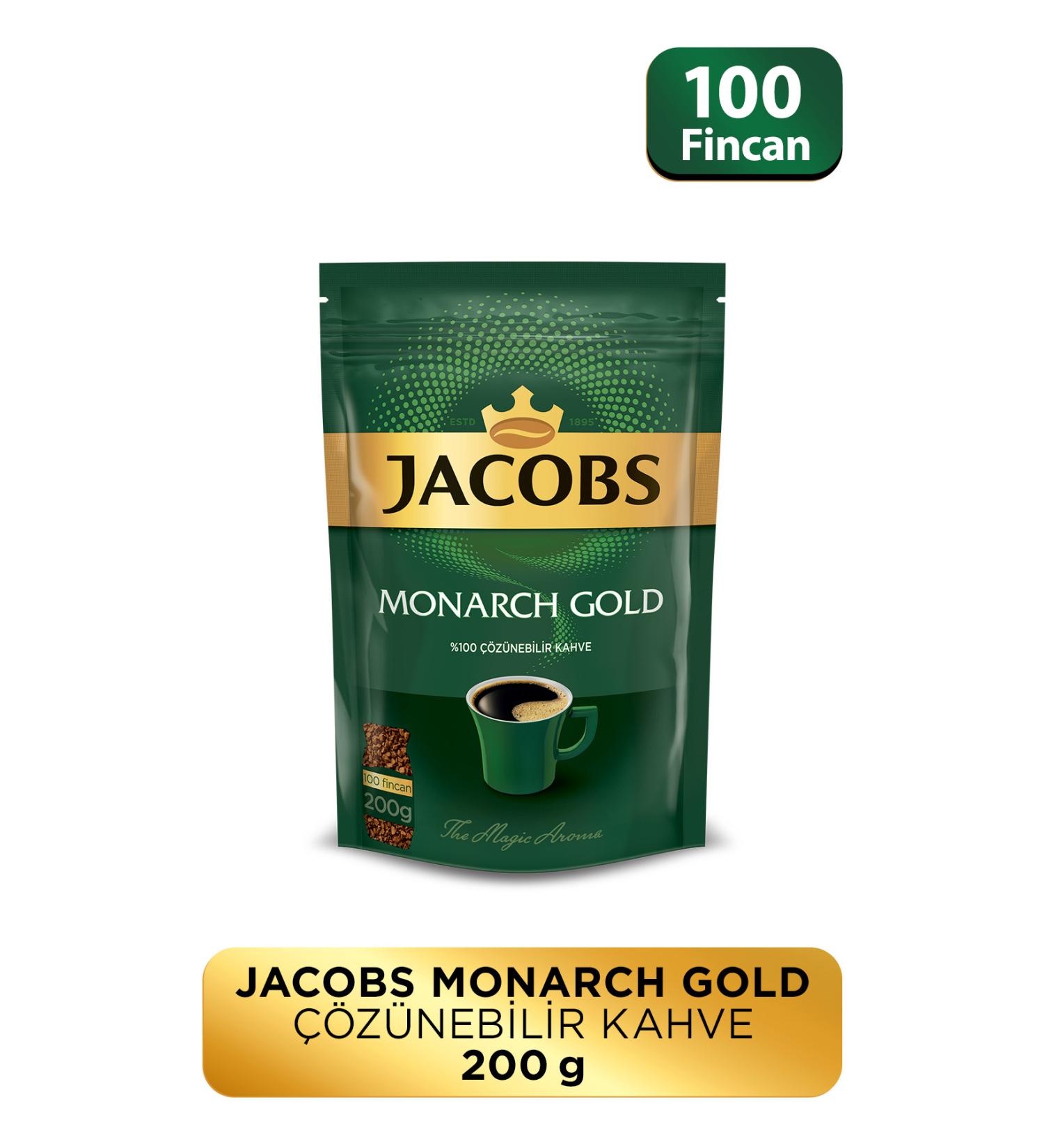 Douwe Egberts Coffee pads Douwe Egberts Senseo Regular (50 pads)