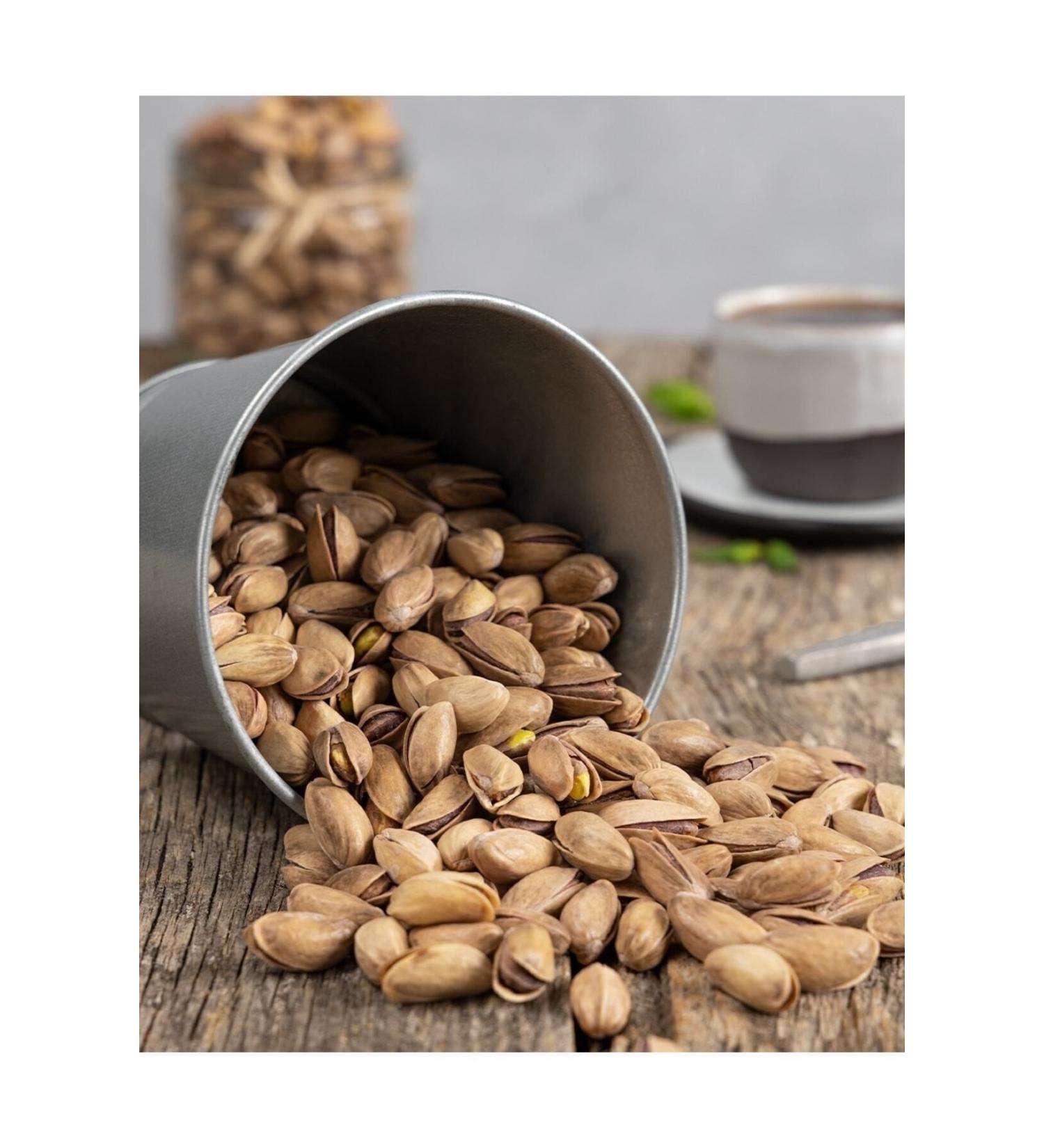 Yurt Fillet Sauced Mackerel 160 gr