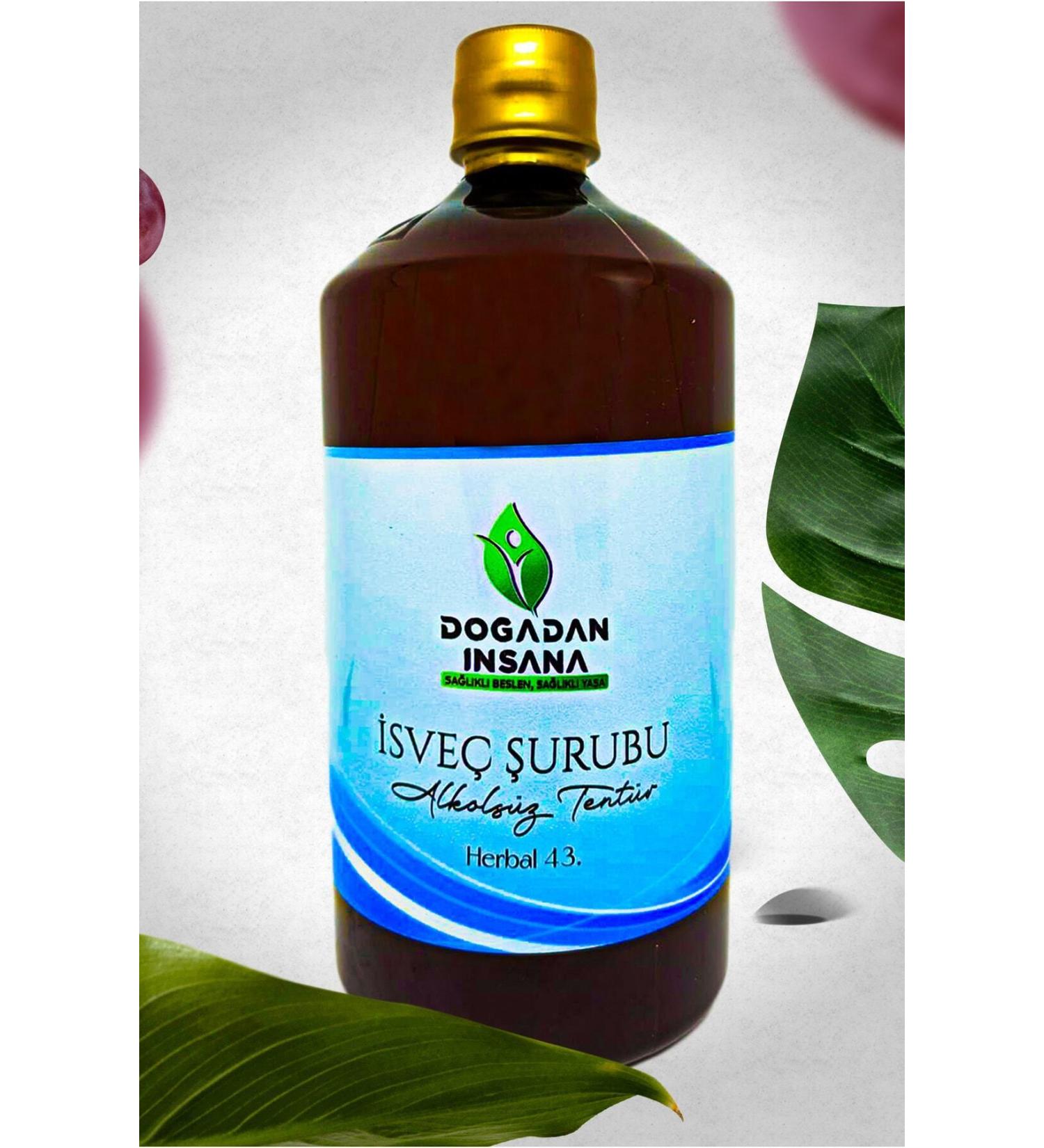 Toposmano lu Apricot Jam Pet Packaging 1900 gr