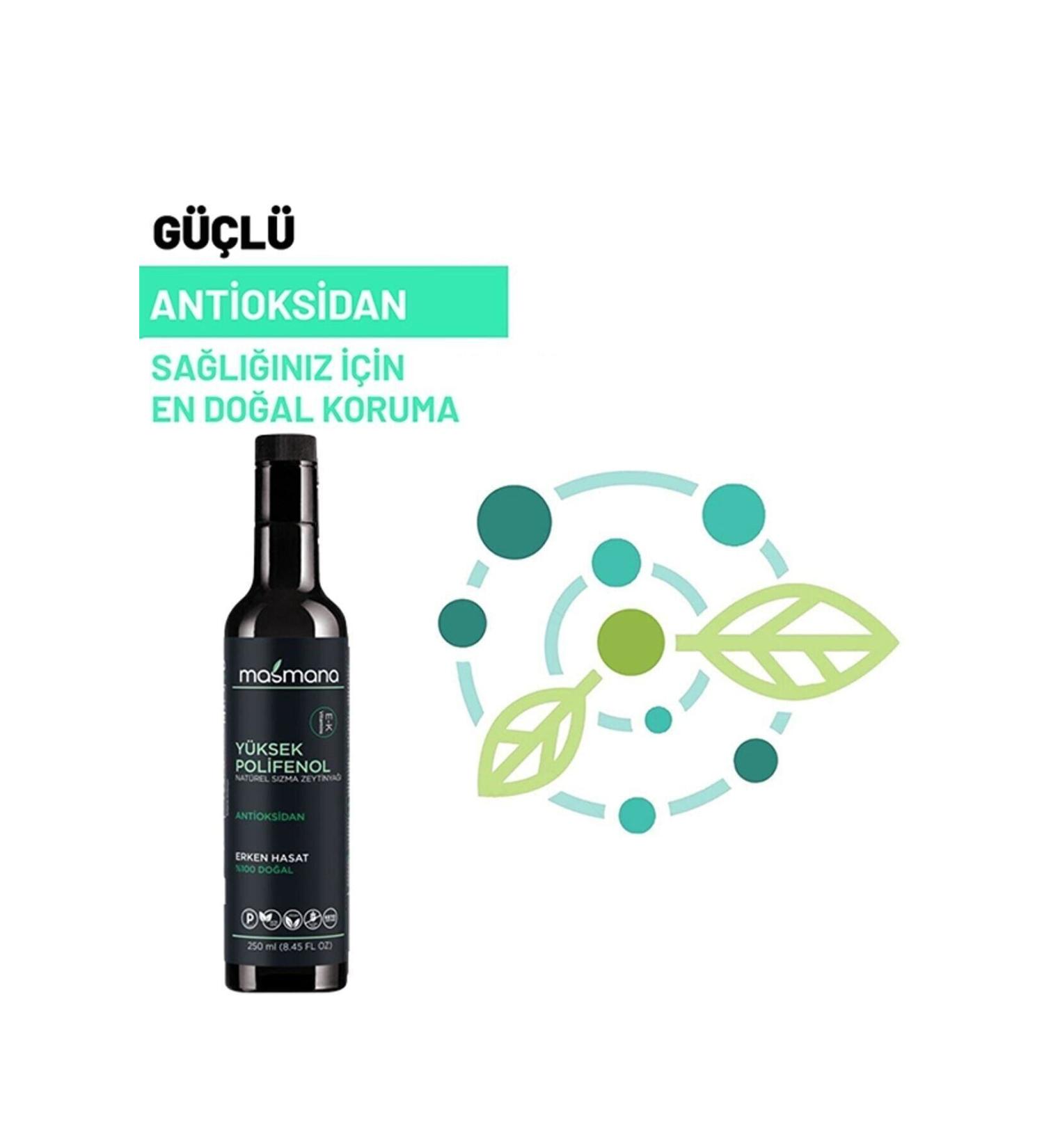 Propatis Magro Magro Salted Pumpkin Seeds 1 Kg