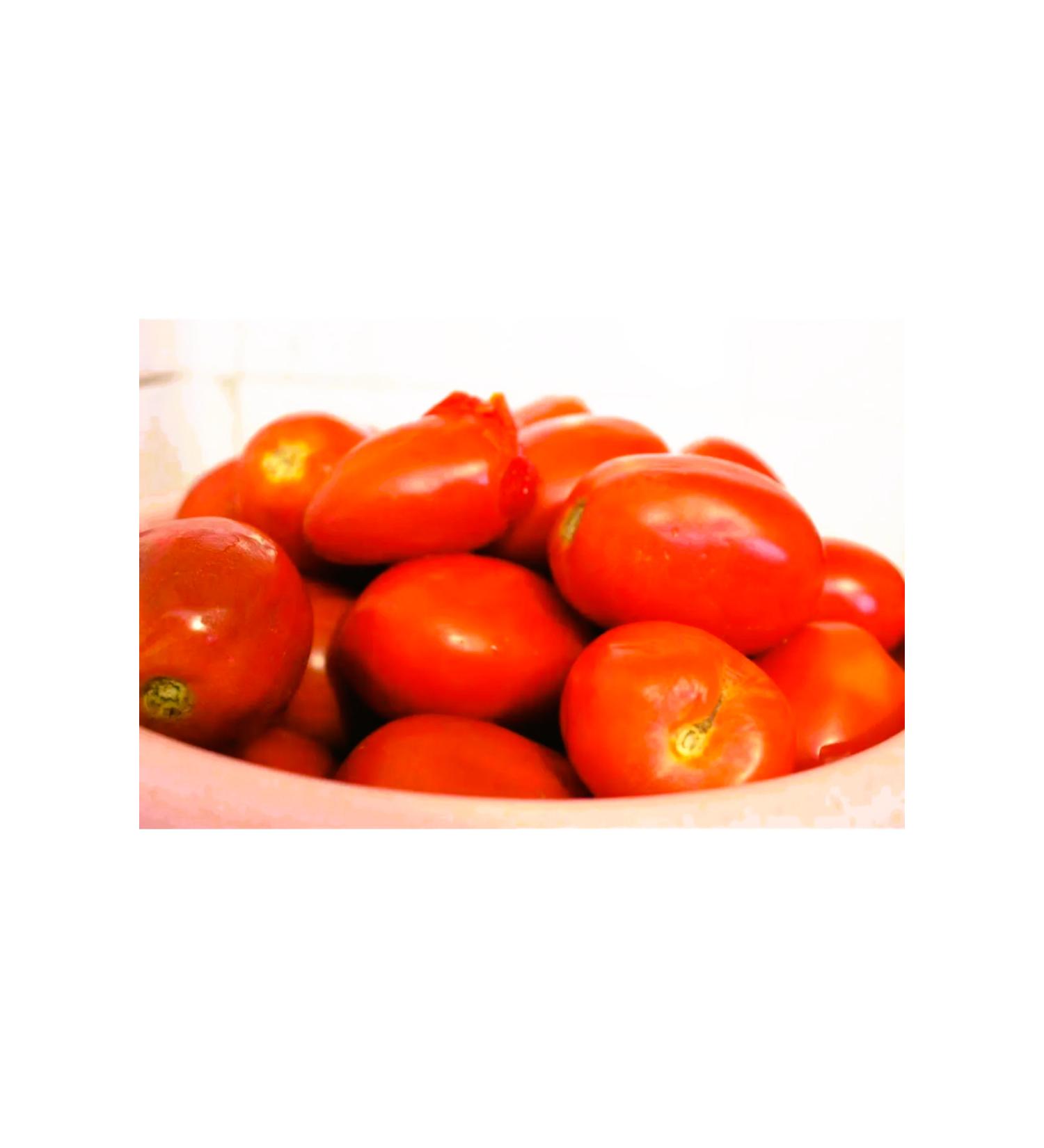 Hac o lu Spice Hatay Local Chicken Broth Powder Chicken Bouillon 5 Kg / 5000 gr - Buy Online on GoSupps.com