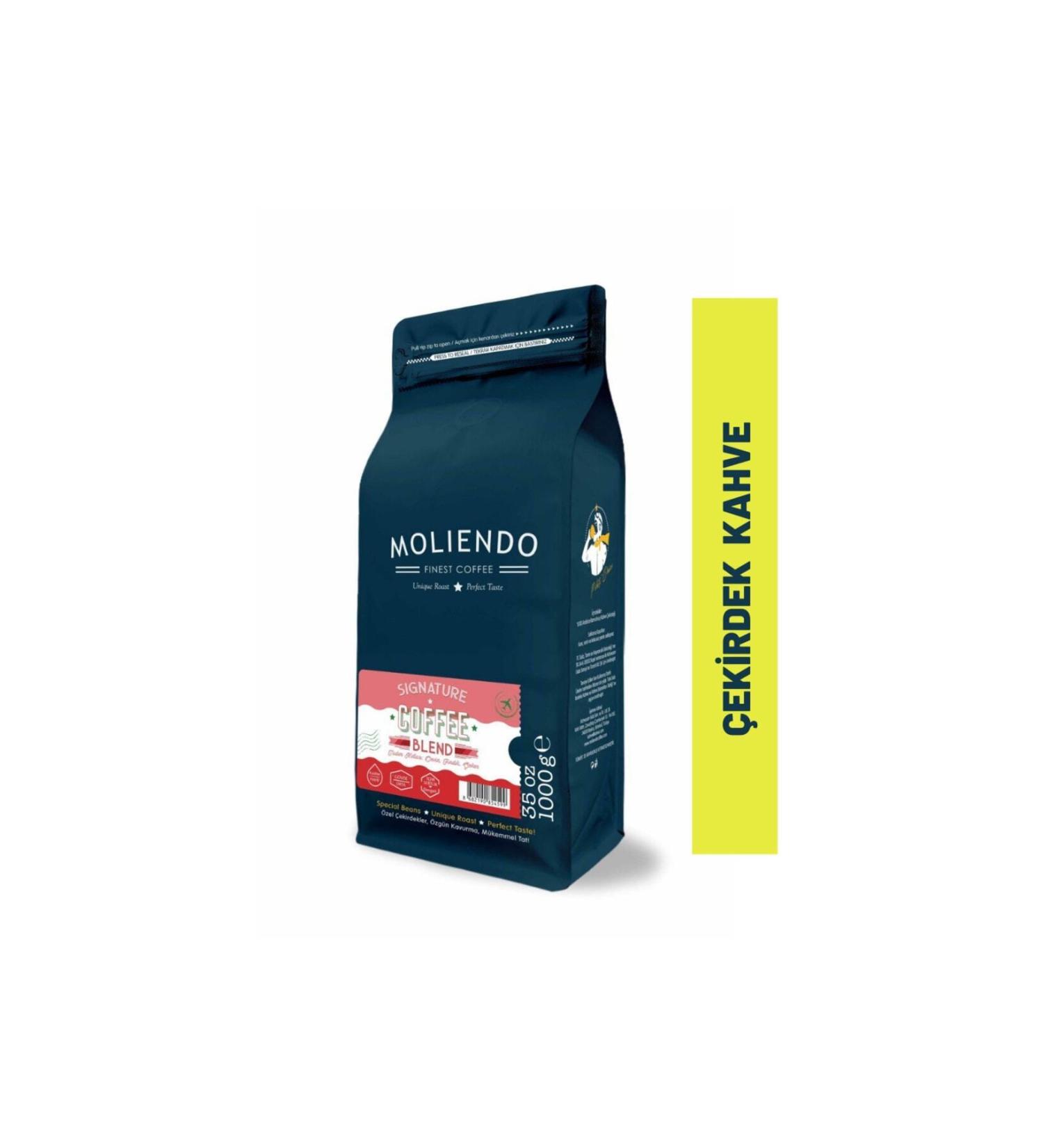 Next Of Caramel Syrup 500 ml