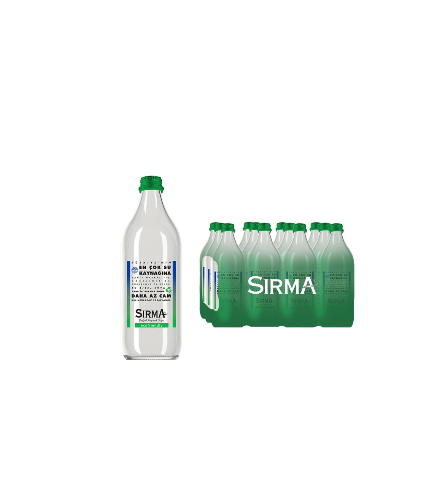 Aksu Vital Carob Extract Carop Extract 680 gr - Buy Online on GoSupps.com