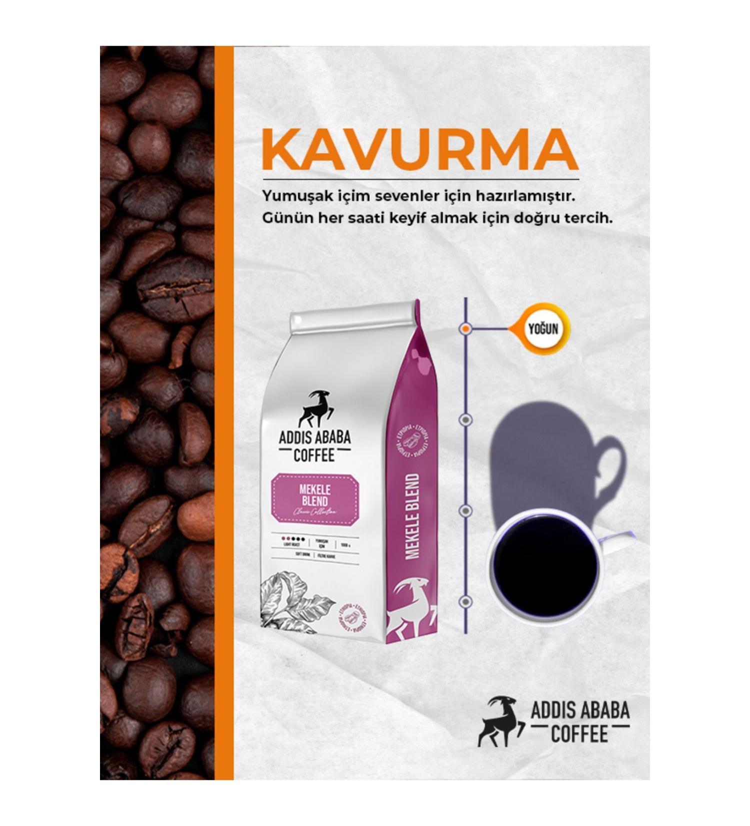 Milupa Organic Peach Apple Jar 125 gr X 6 Pieces