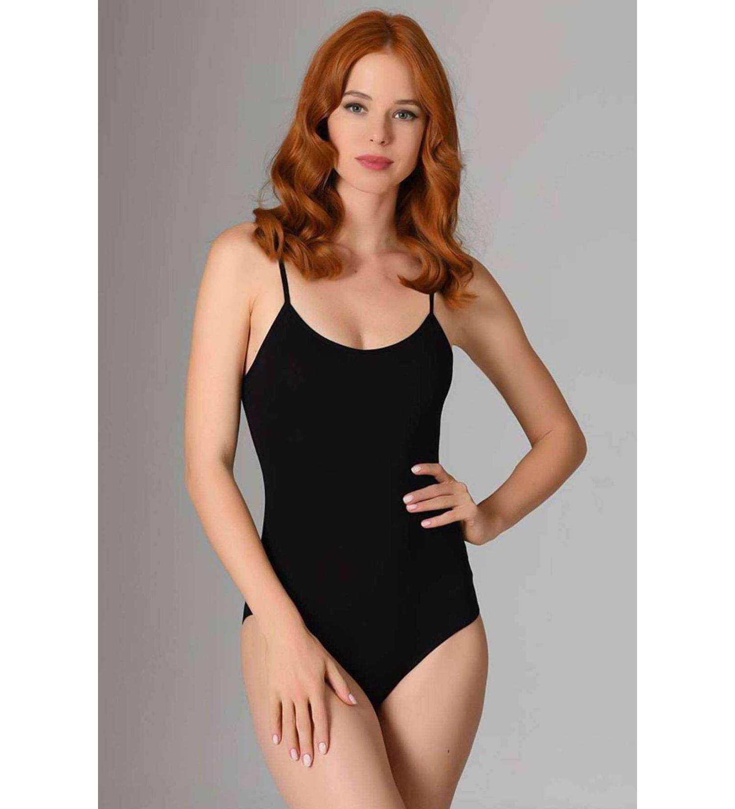 mut pearl olive & olive oil Mountain Sumac 1 Kg