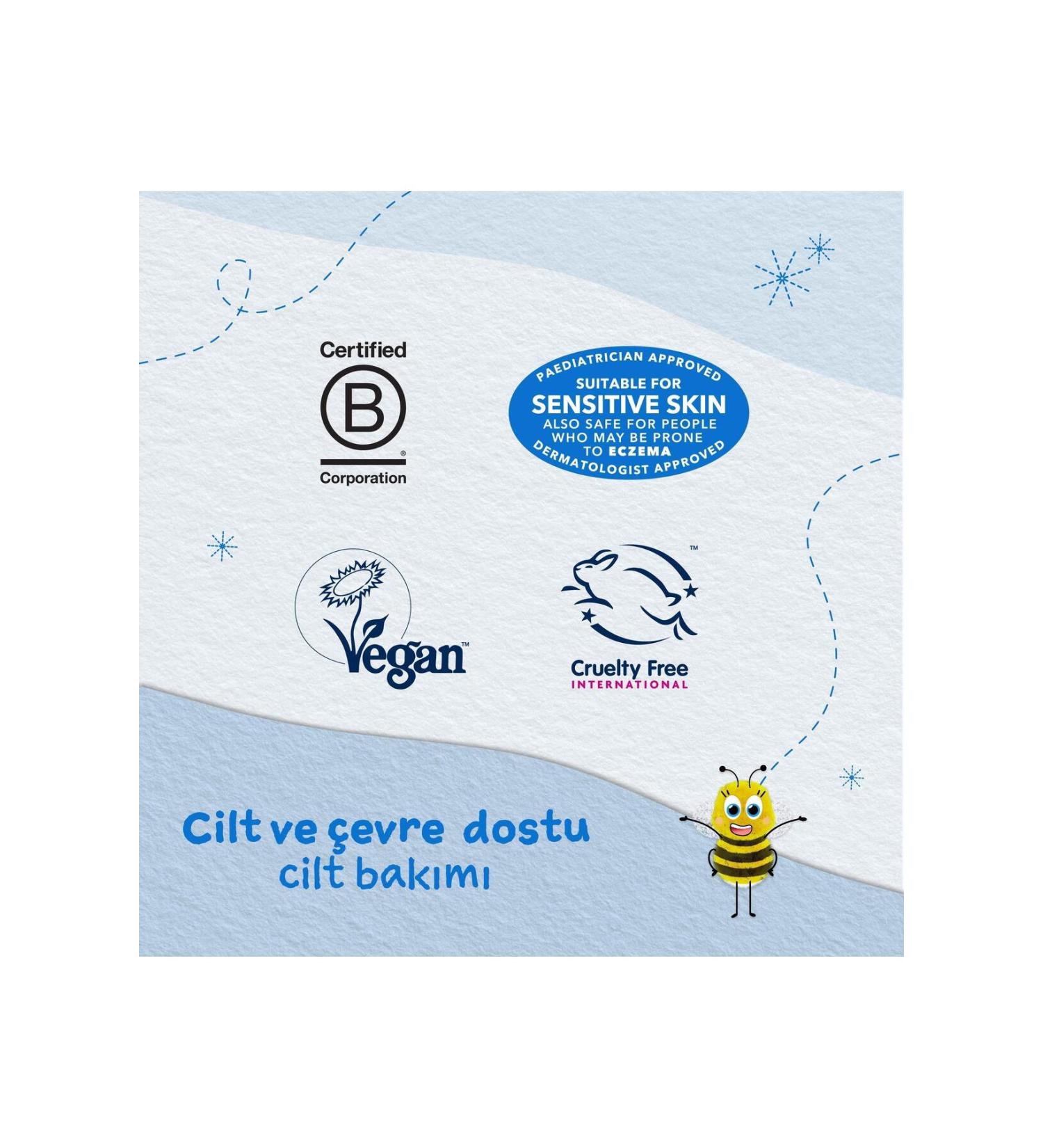 Lipton Eastern Black Sea Loose Tea 1000 gr - Buy Online on GoSupps.com