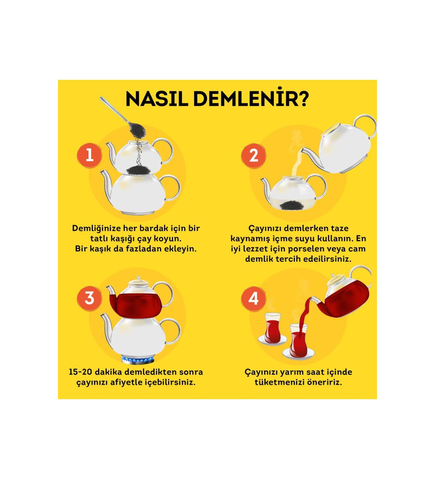 OMZ Nasal Aspirator Spare Filter 10pcs 53