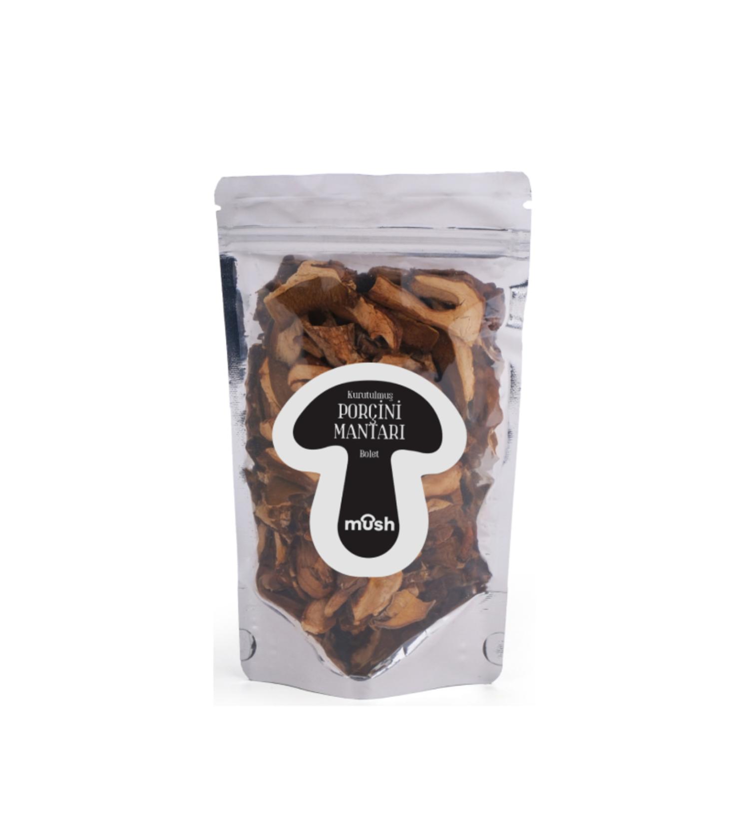 Aptamil Follow-On Milk Number 3 1200 gr - Buy Online on GoSupps.com