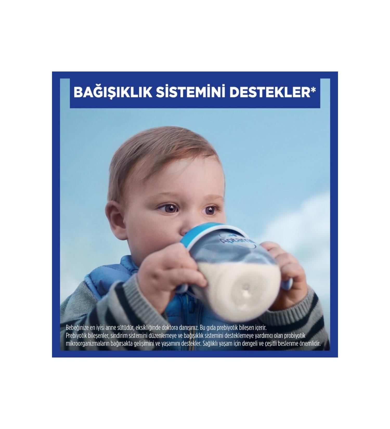 Cebel S.olive 500 gr Pet (COARSE) (S | 291-320) - Buy Online on GoSupps.com