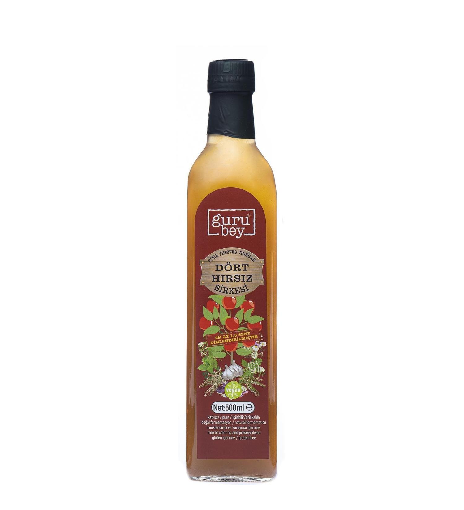 Nescafe Xpress Latte (original) 250 Ml Box of 24