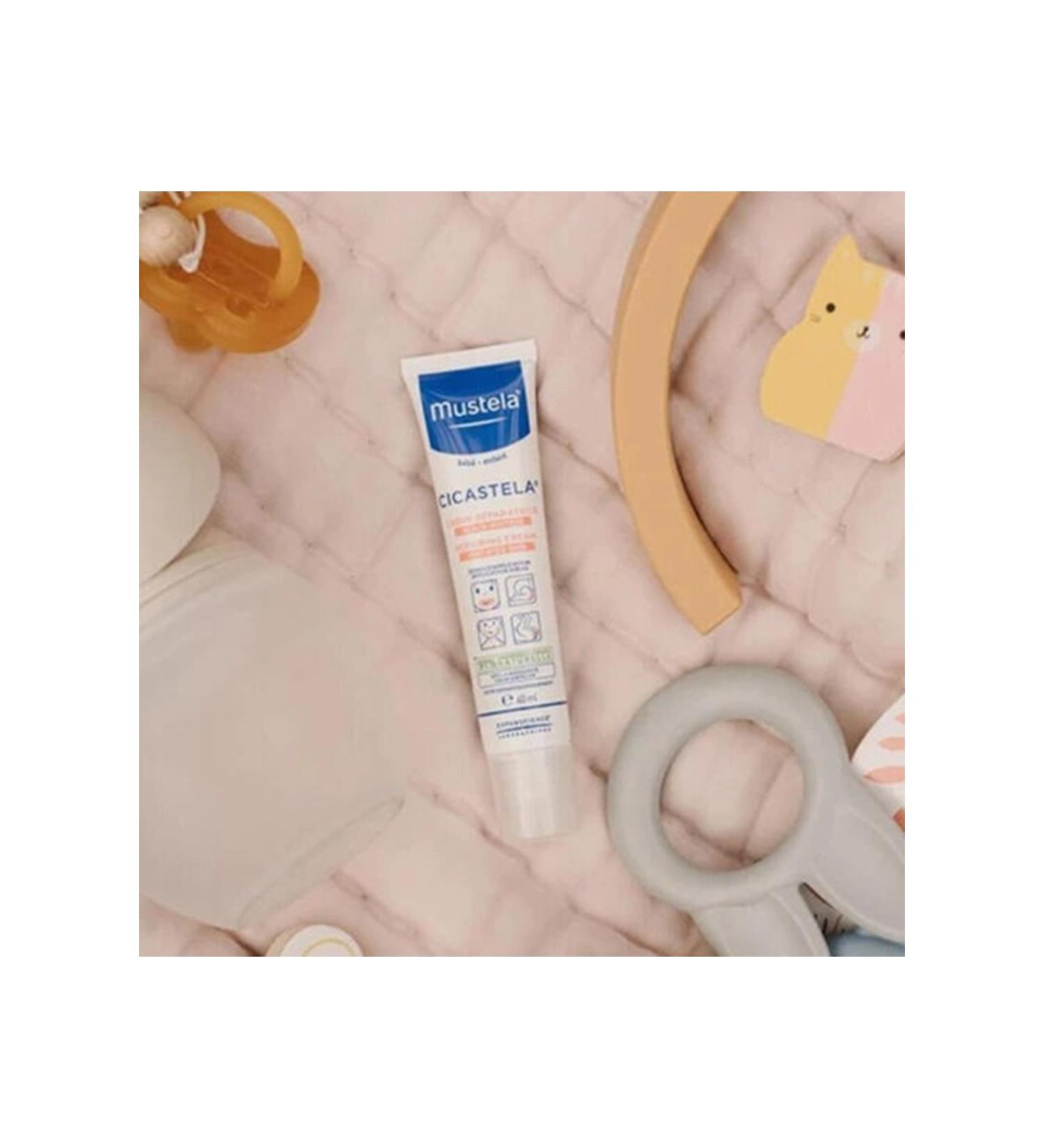 Gelincik 10 kg Peanut Butter with Chips