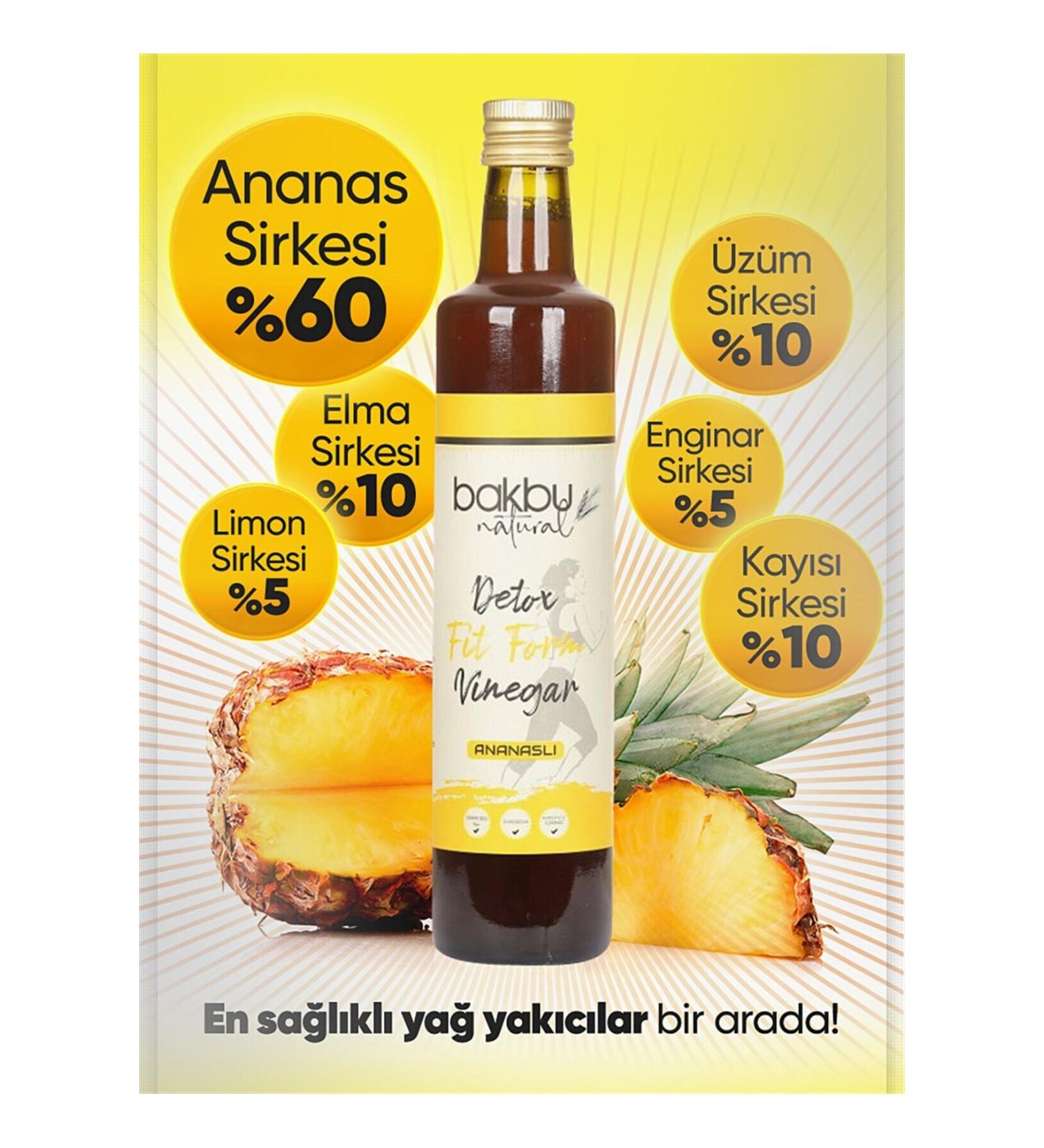 Holle ORGANIC 3 GOATS FOLLOW-ON MILK 400 GR 10 PIECES