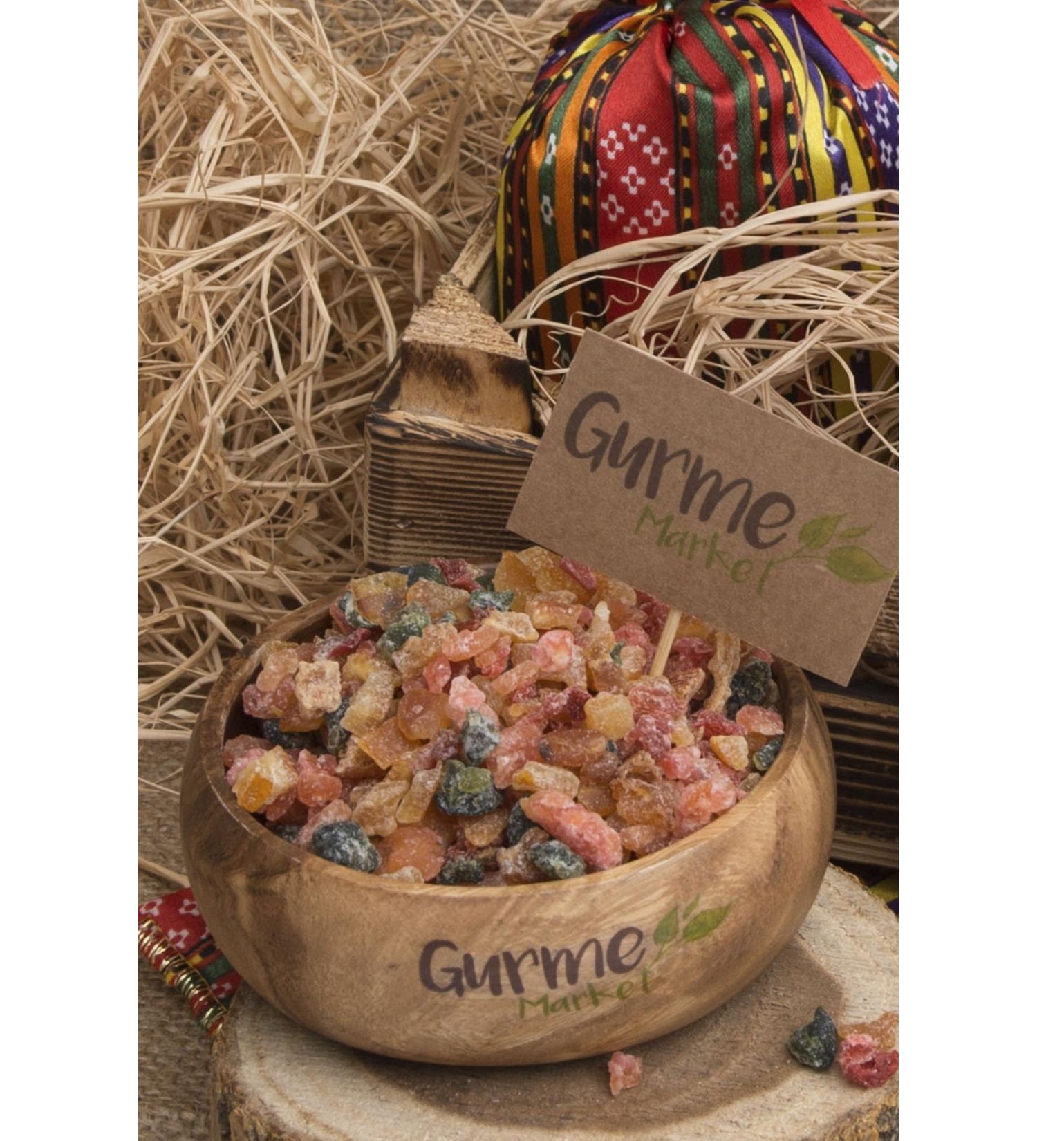 Biscolata Mood 125 Gr X 3