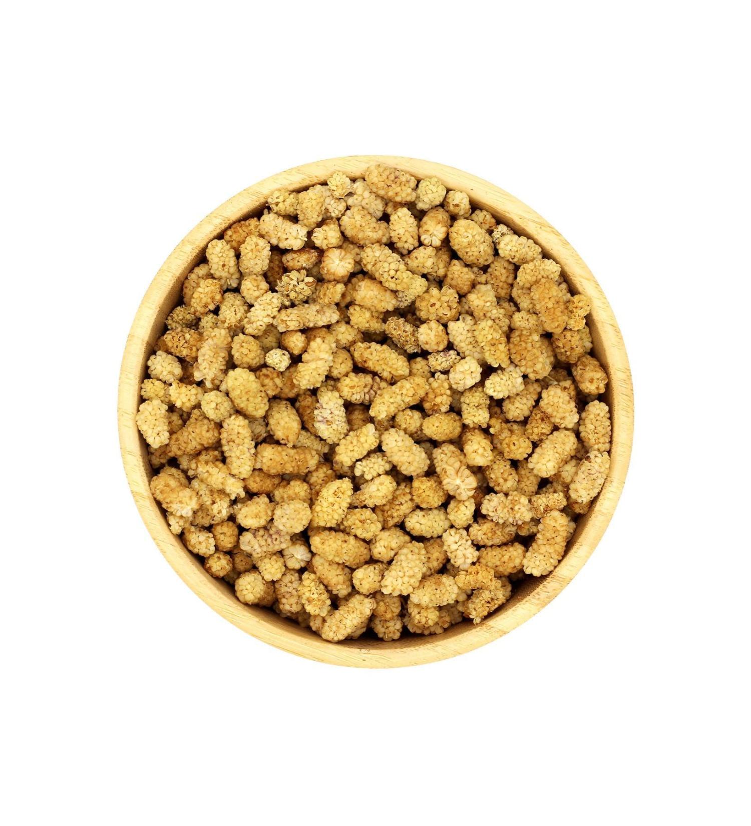 OG natural Organic Baby Tarhana and Organic Baby Biscuit Set +6 Months - Buy Online on GoSupps.com