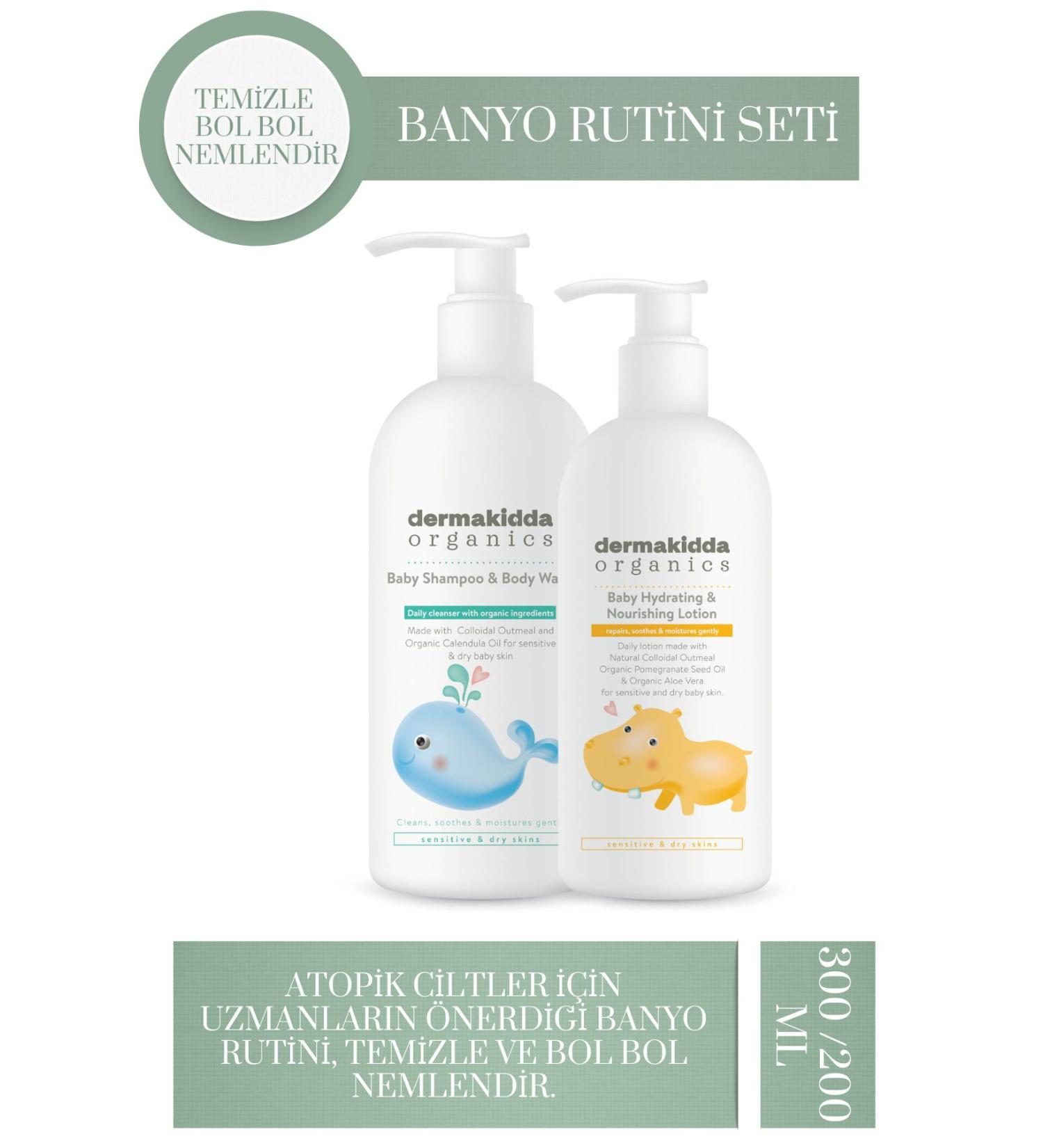 Gelincik Breakfast Spreadable Natural Additive-Free 10kg Special Production Sugar-Free Peanut Butter Cream