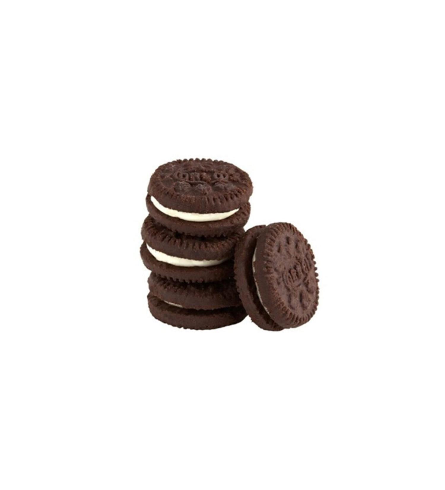 Bebelac Gold Milk Rice Spoon Food 250 GR 6+ Months 4-Pack Advantage Package (1000GR) - Buy Online on GoSupps.com