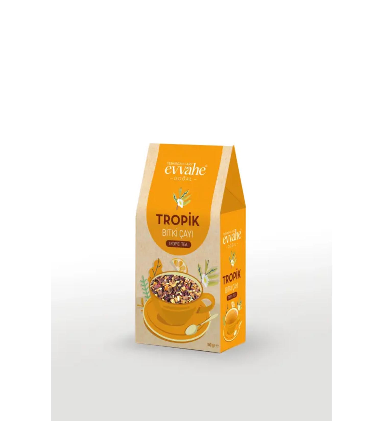 Aptamil Milk Rice Spoon Food 250 GR 6+ Months 4-Pack Advantage Package (1000GR)