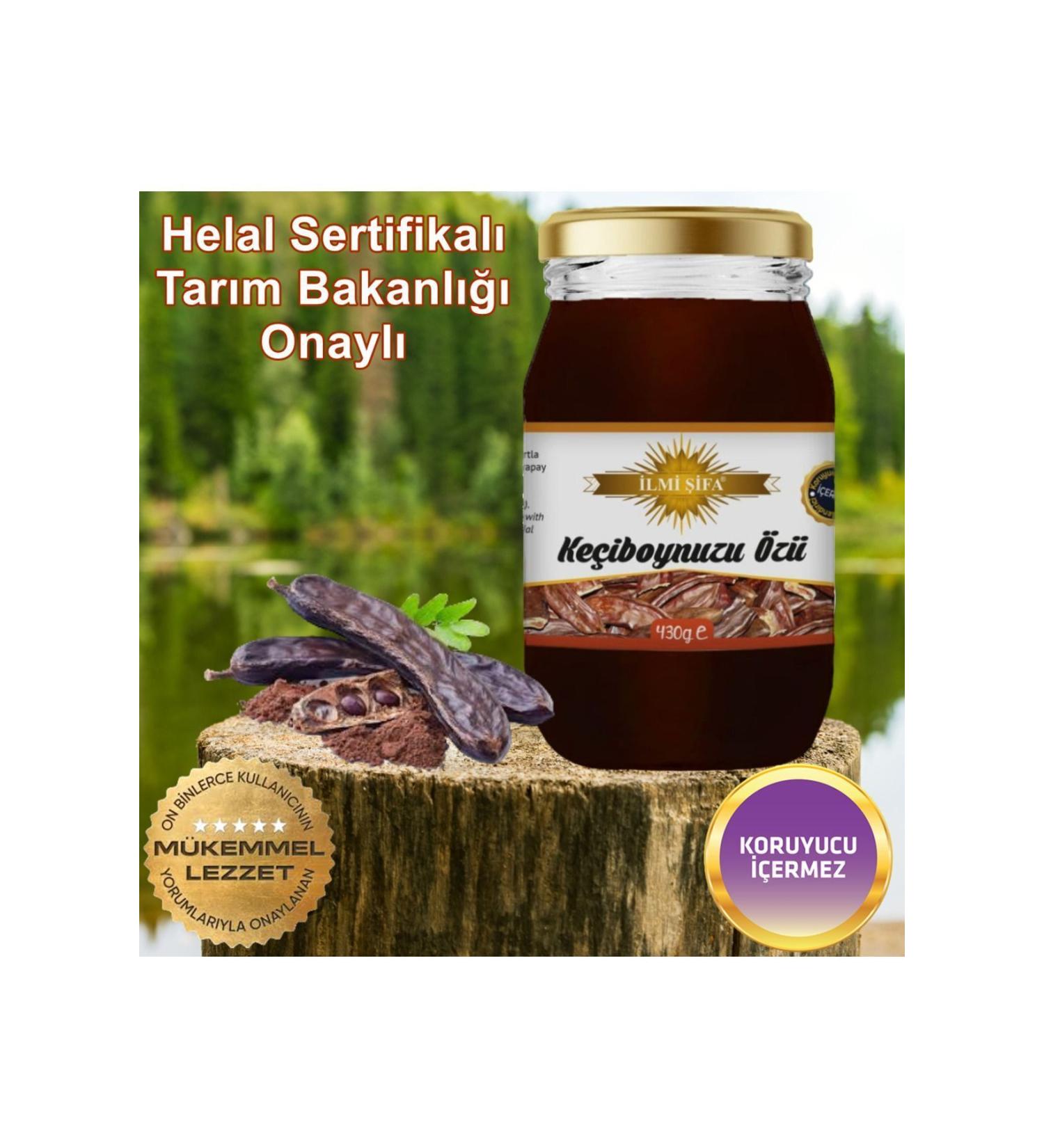 Rioba Caffe Crema Dolce Coffee Beans 1 Kg - Buy Online on GoSupps.com