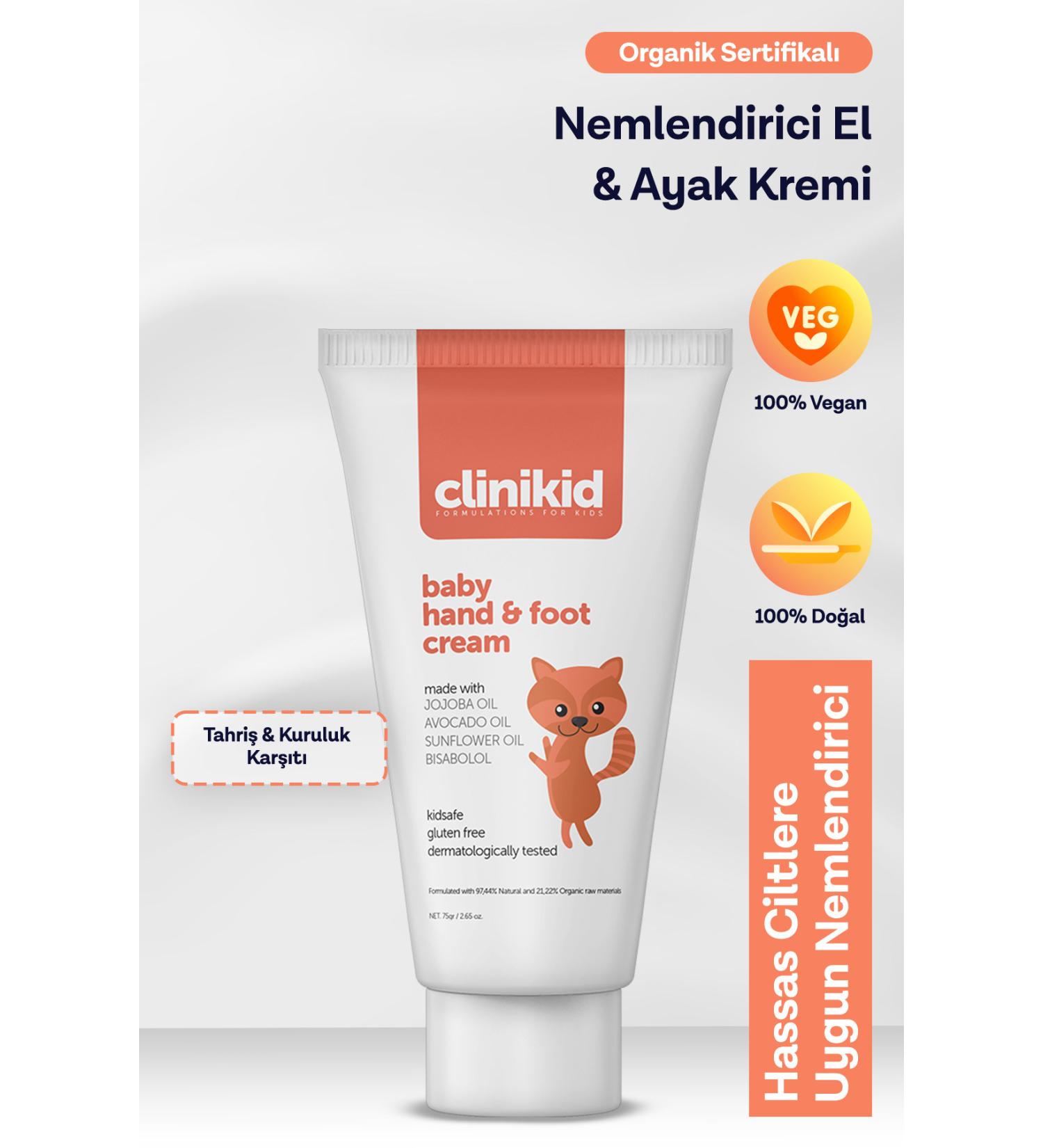 aykur Emerald Green Tea Powder 2x Piece Matcha Tea 150 gr