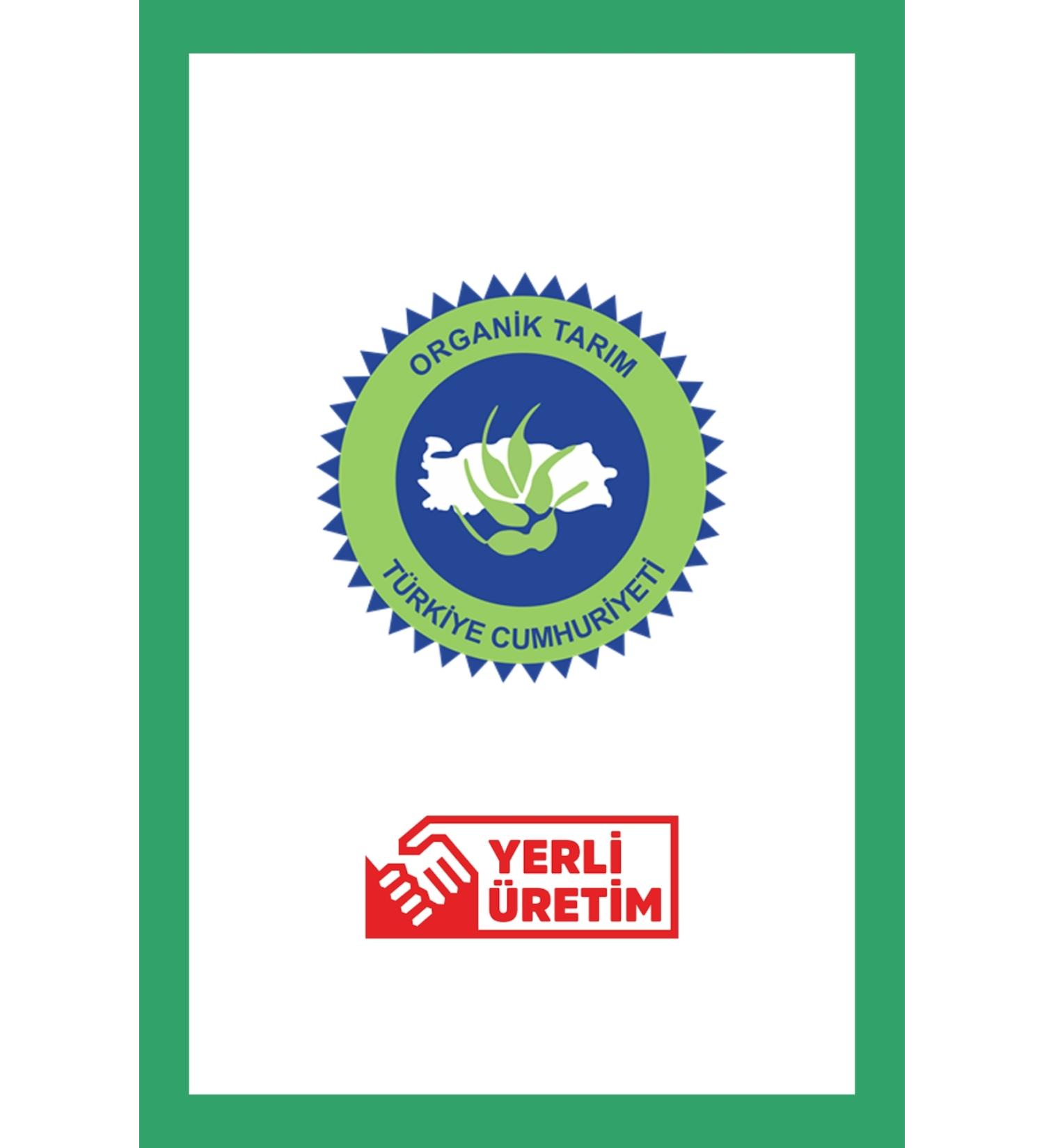 Bilge la Matcha Premium Japanese Premium Japanese Tea 20 Pieces 3 Boxes