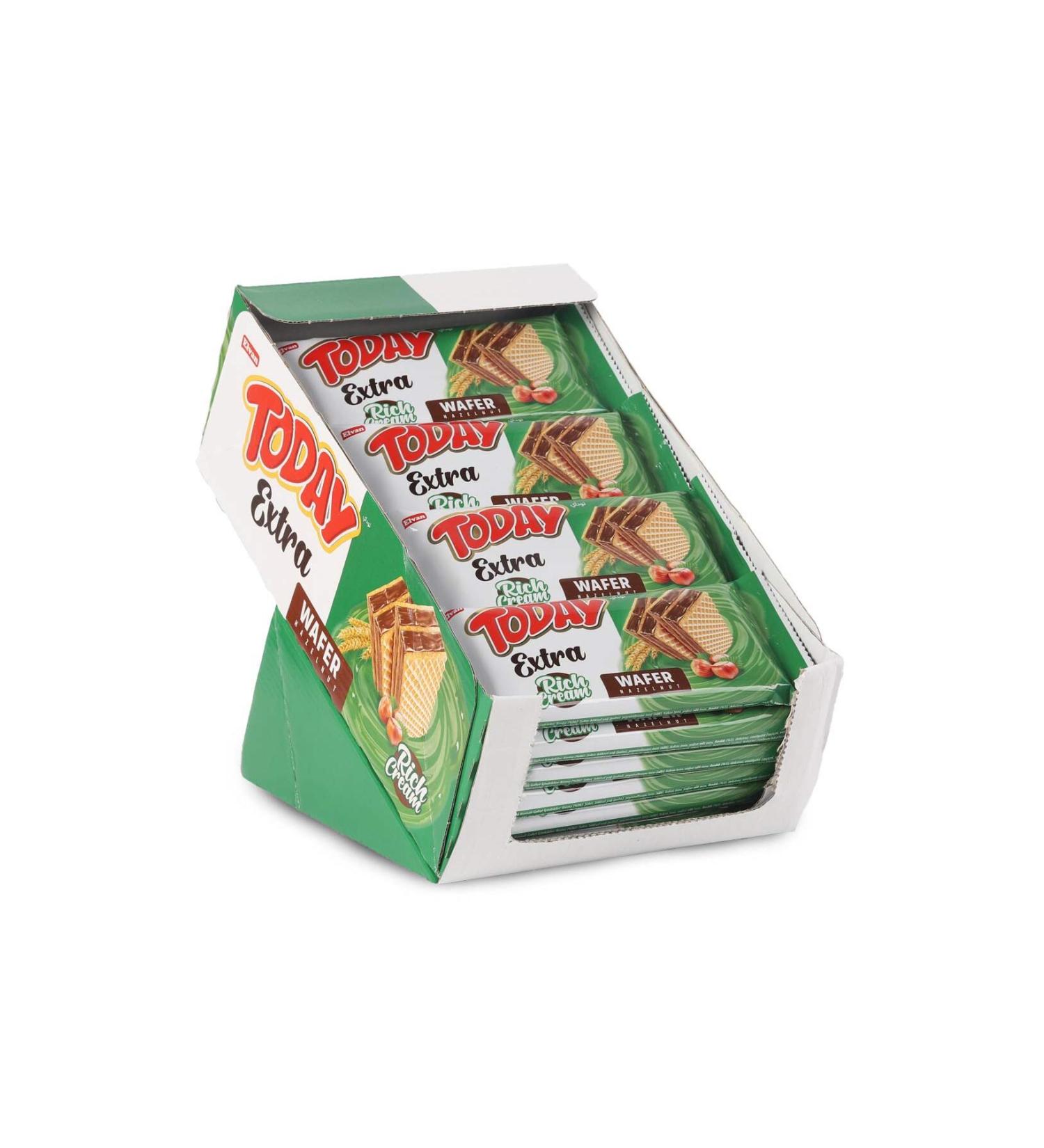 Aptamil Prosyneo Follow-On Milk No2 6-12 Months 400gr - Buy Online on GoSupps.com