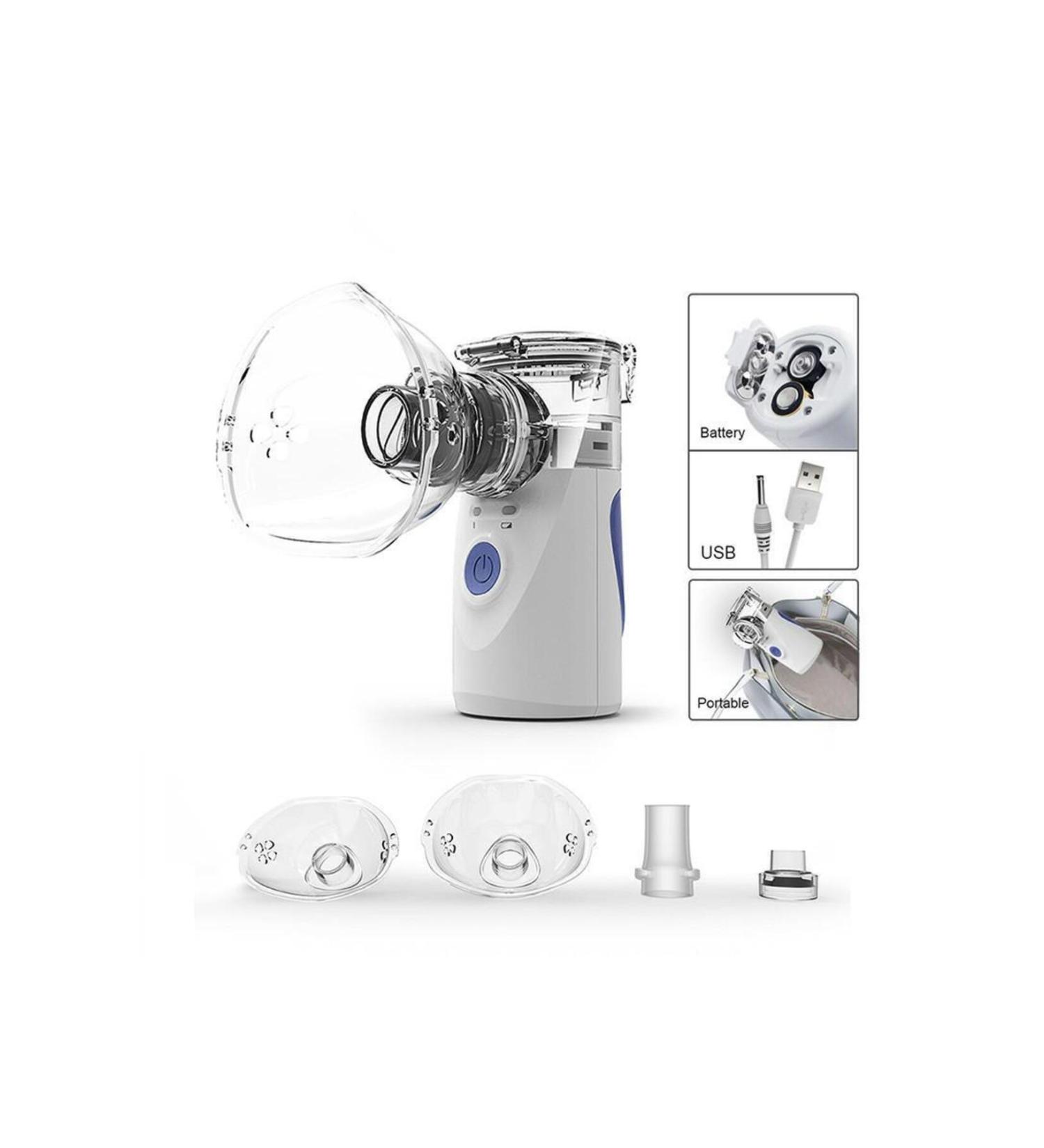 Mehmet Efendi Single Use Turkish Coffee 12 X 6 Gr Foil Packaging X 12 Pieces