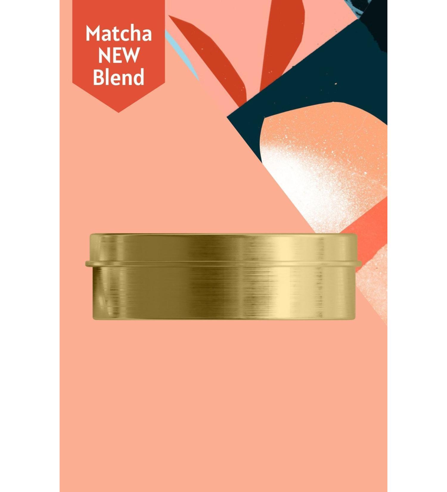 Zertum Organic Olive Paste 2 Pack - Buy Online on GoSupps.com