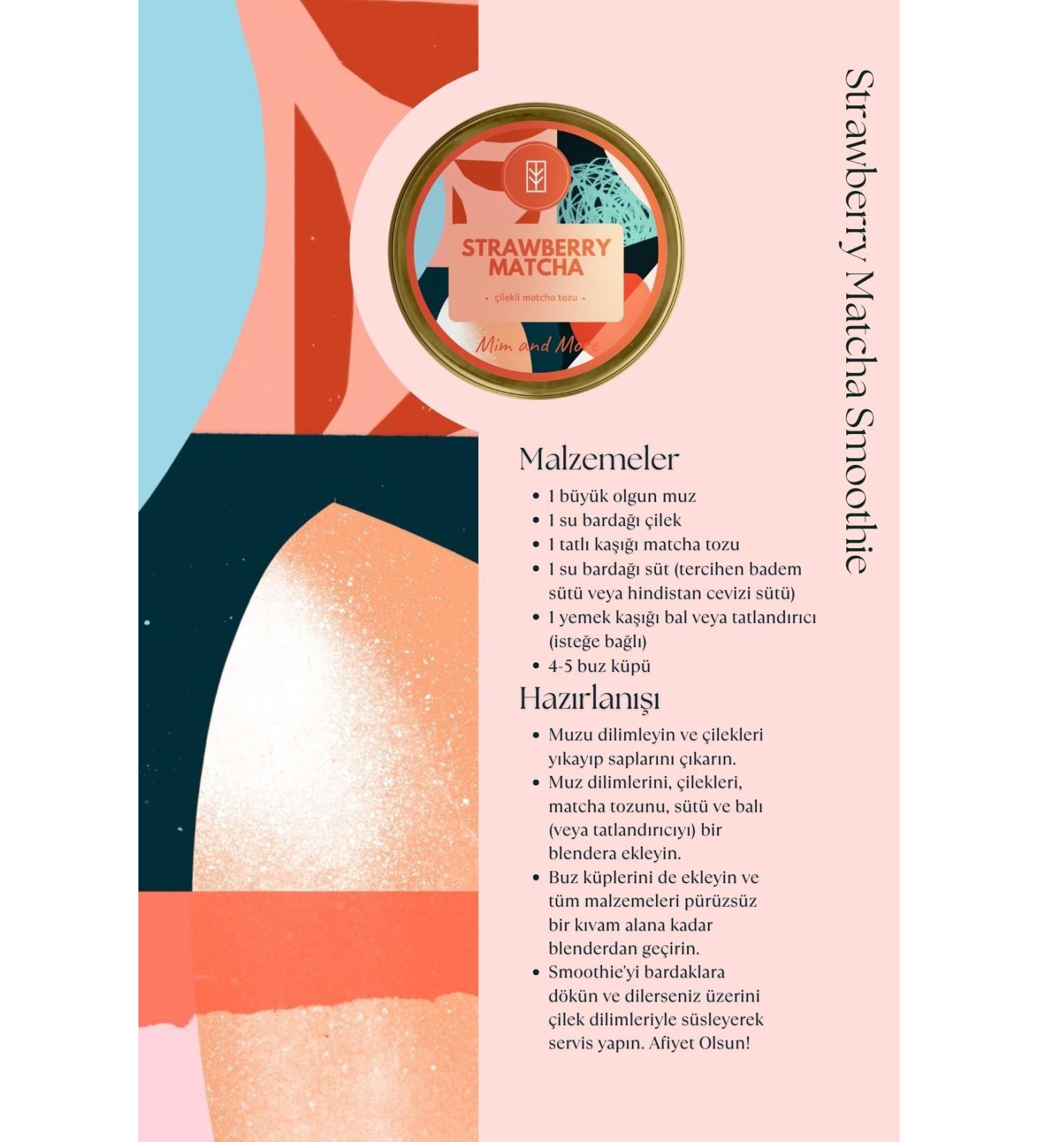 B bchen Pokemon Pikachu Kinder Shampoo & Duschgel 2in1 230 Ml