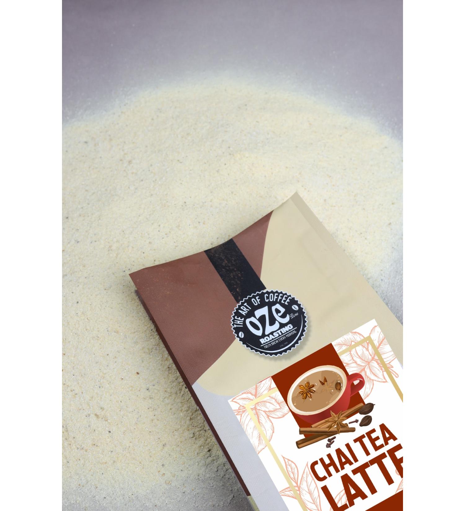 Selamlique Cardamom Turkish Coffee - 125g - Buy Online on GoSupps.com