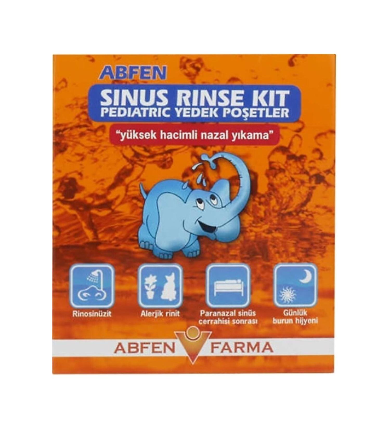 Elvan Nuss Bar Hazelnut 9 Gr. 48 Pieces (1 Box) - Buy Online on GoSupps.com
