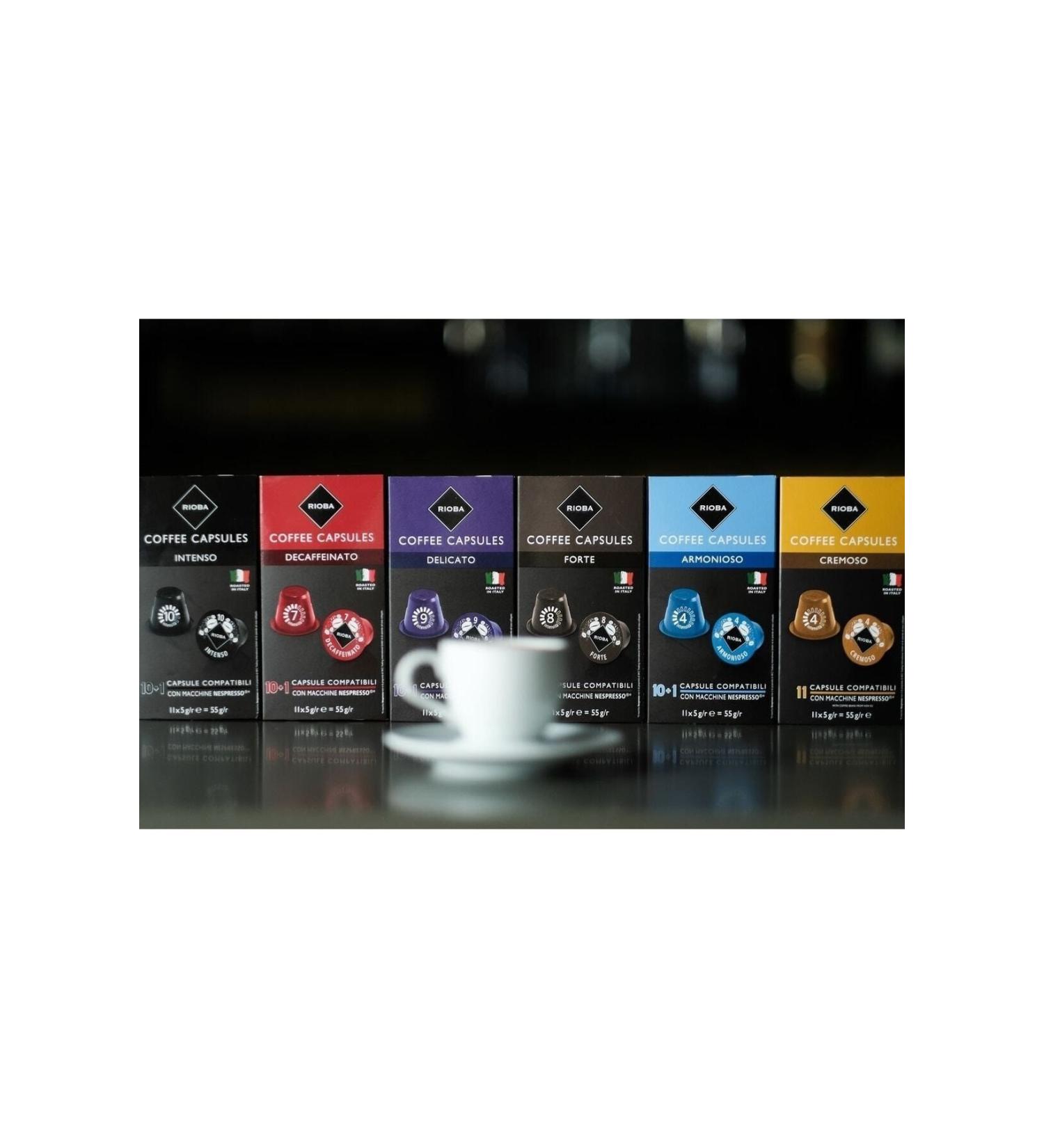 Aptamil 3 Follow-On Milk 350 G 9-12 Months Smart Box - Buy Online on GoSupps.com