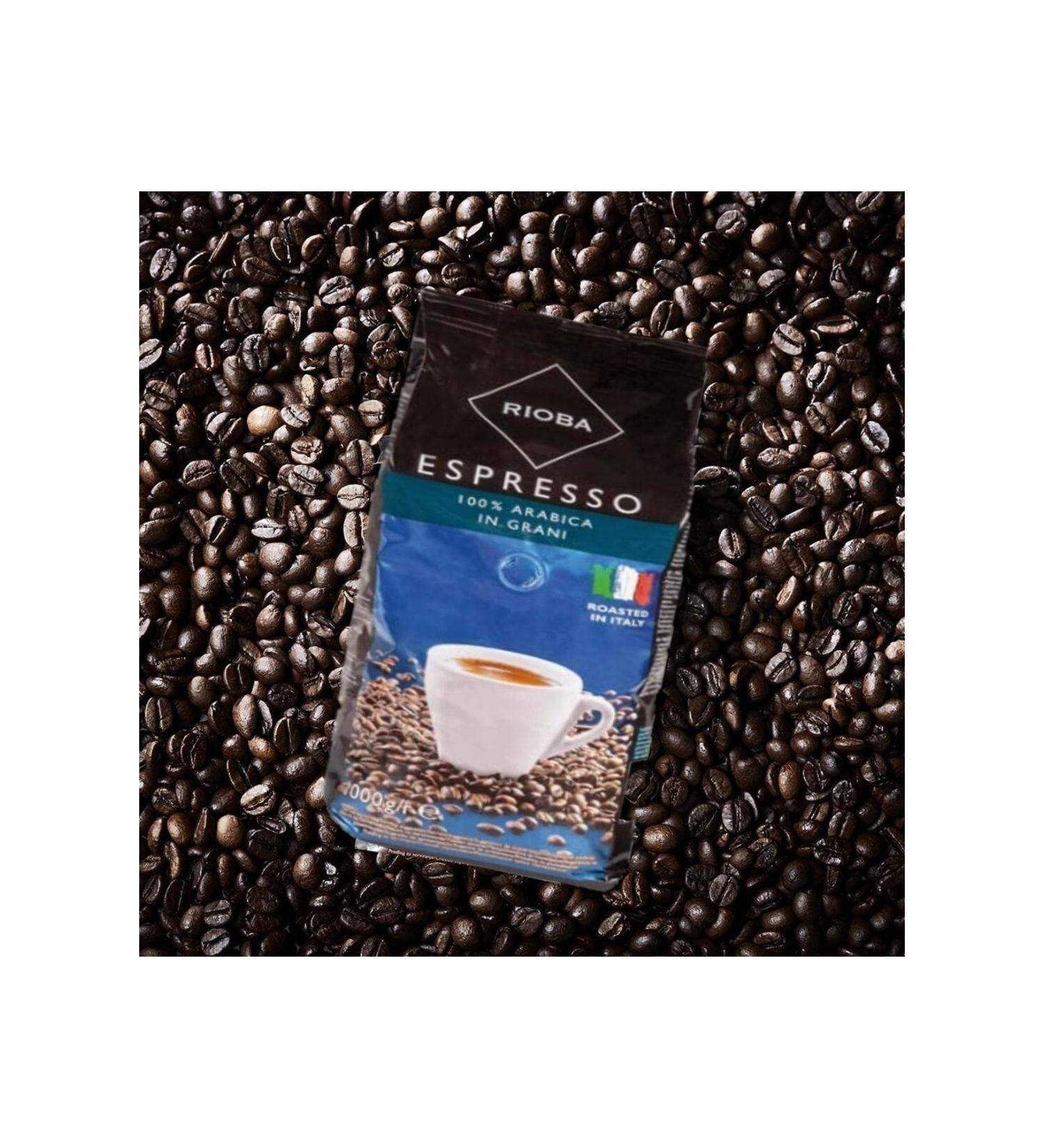 Aptamil 4 Child Follow-On Milk 800 G 1 Year Old Smart Box - Buy Online on GoSupps.com