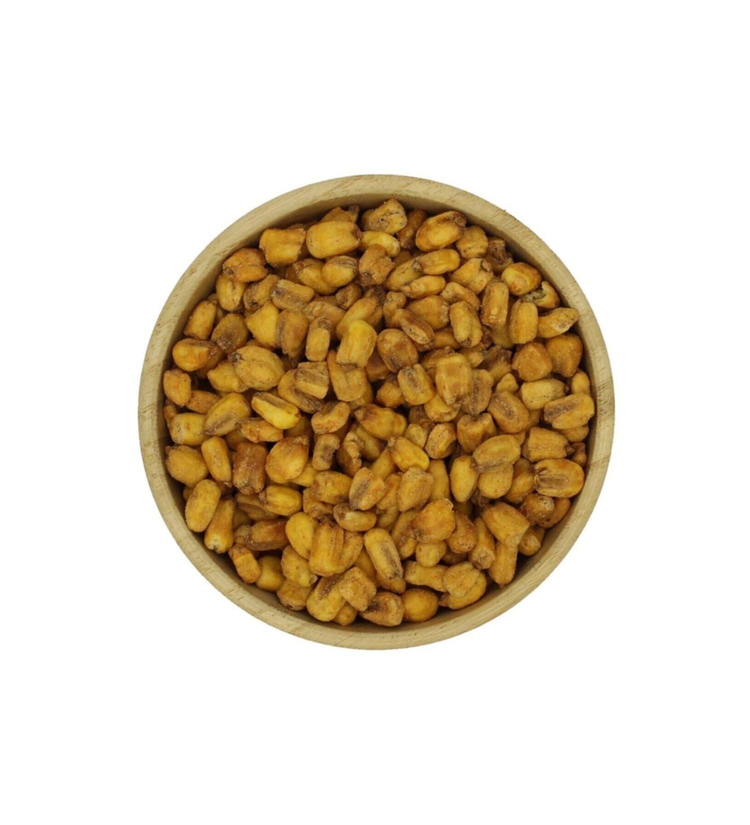 Weleda Calendula Organic Cleansing and Moisturizing Bath Cream 200ml - Buy Online on GoSupps.com