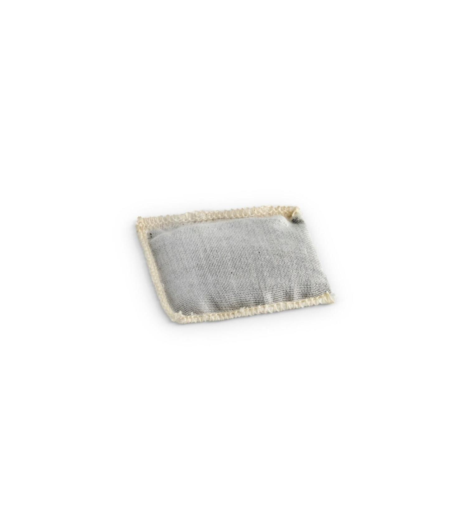 Milupa Aptamil 1 Follow-On Milk 800 Gr X2 - Buy Online on GoSupps.com