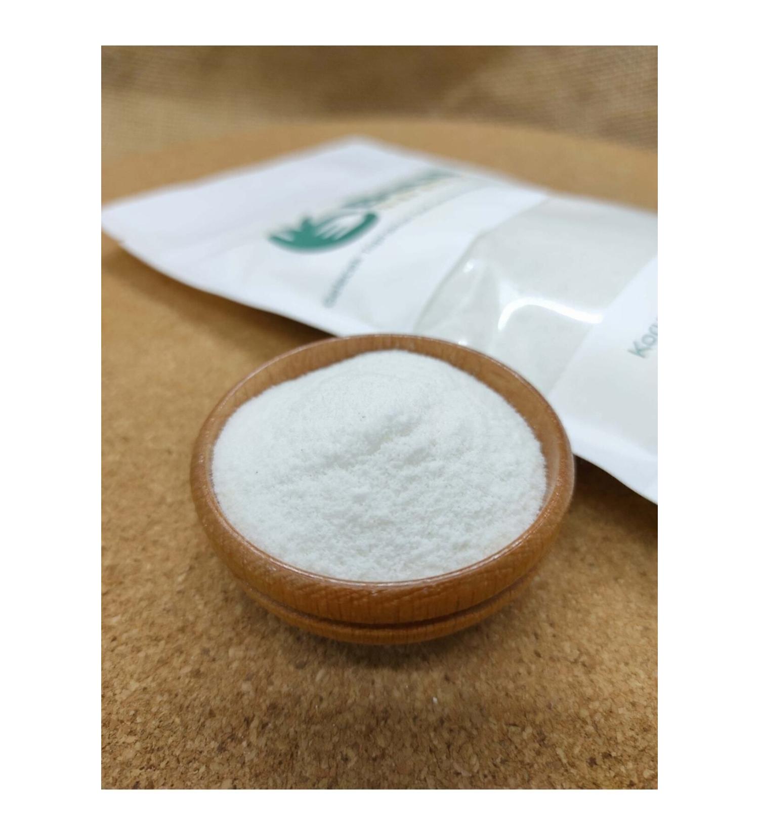 GanoExcel 1 Box Ganoderma Lucidum