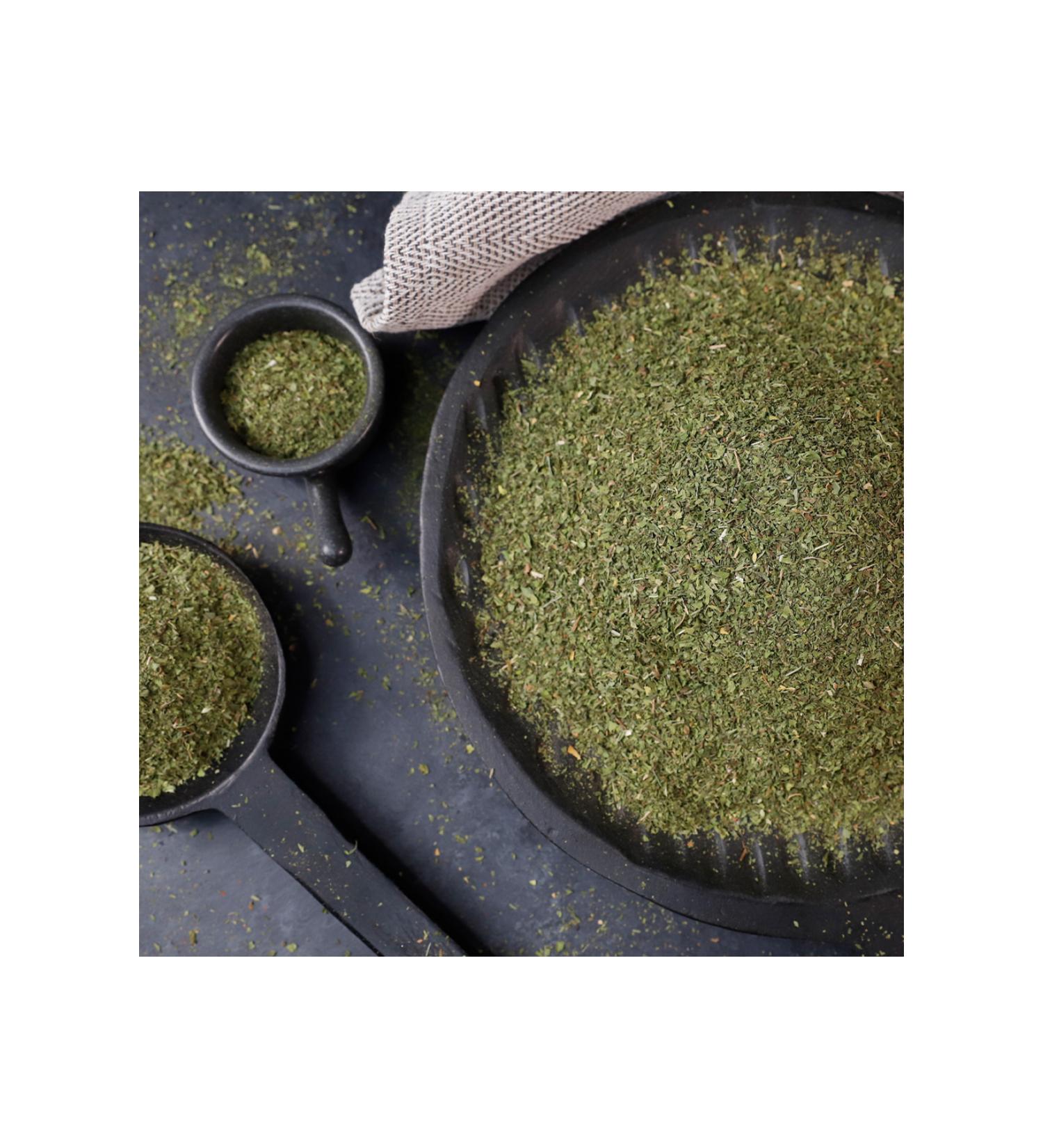 OG natural 2-pack Organic Baby Biscuits 2x300 gr 6 Months - Buy Online on GoSupps.com