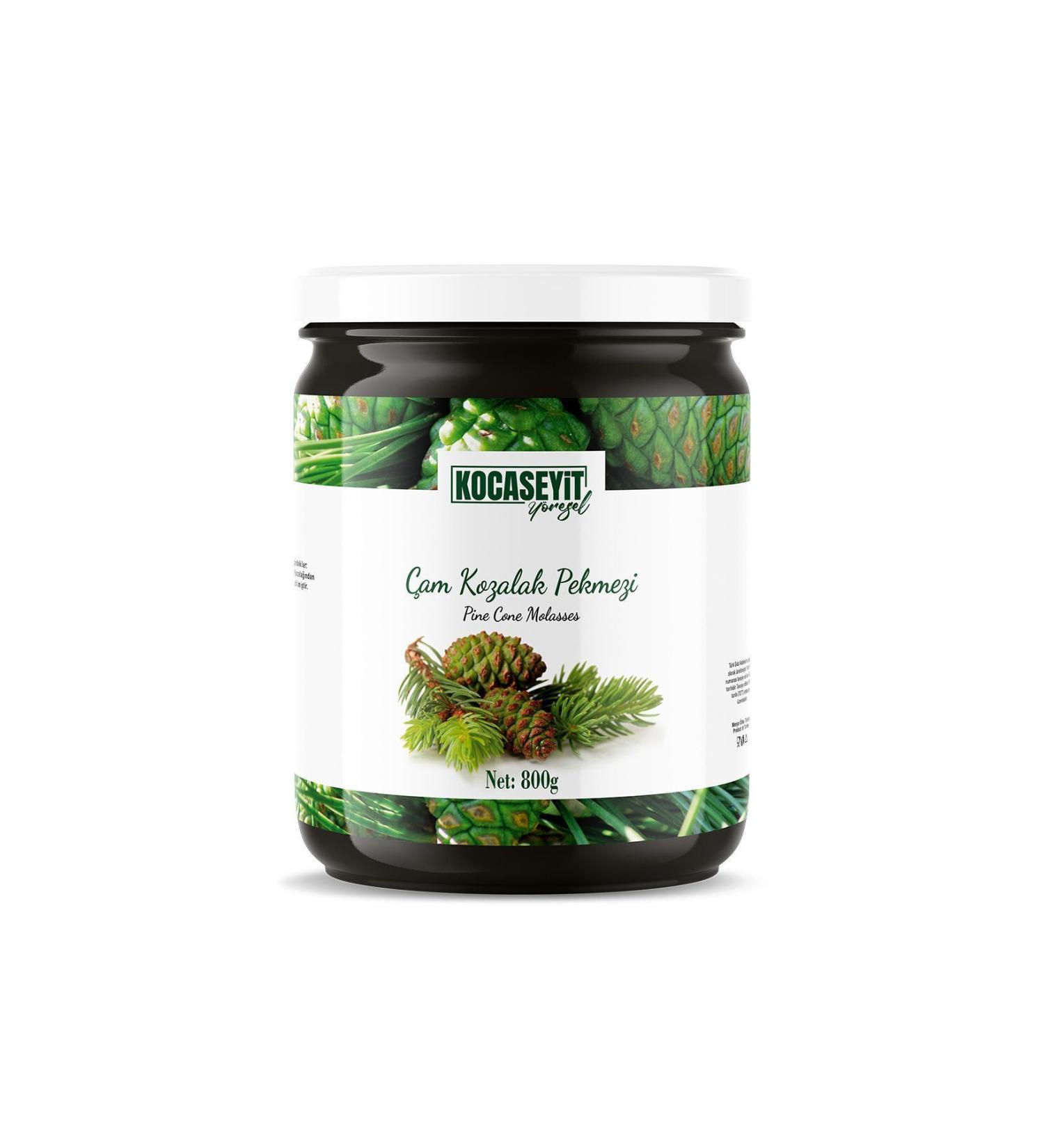 Aptamil New 4 Economical Package Child Follow-On Milk 1000 Gr 1 Year+ - Buy Online on GoSupps.com