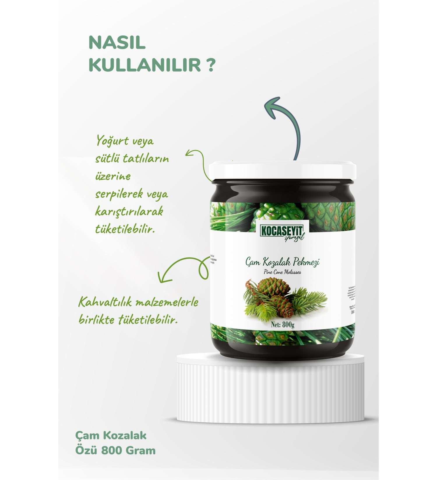 Barilla Pesto Genovese Sauce 190 gr - Buy Online on GoSupps.com