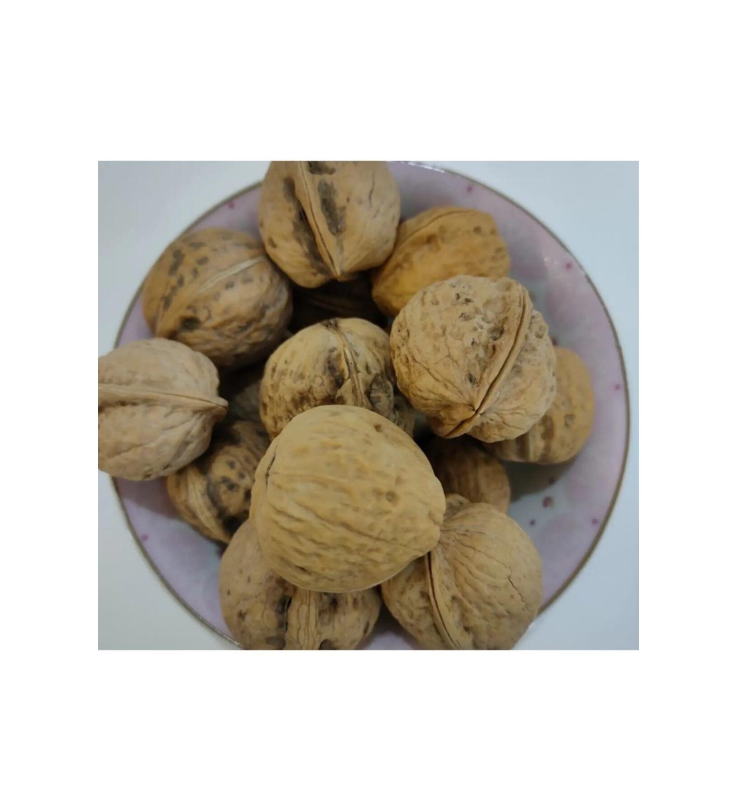 Aptamil 4 Child Follow-On Milk 800 G 1 Year+ Smart Box X 3 Pieces - Buy Online on GoSupps.com