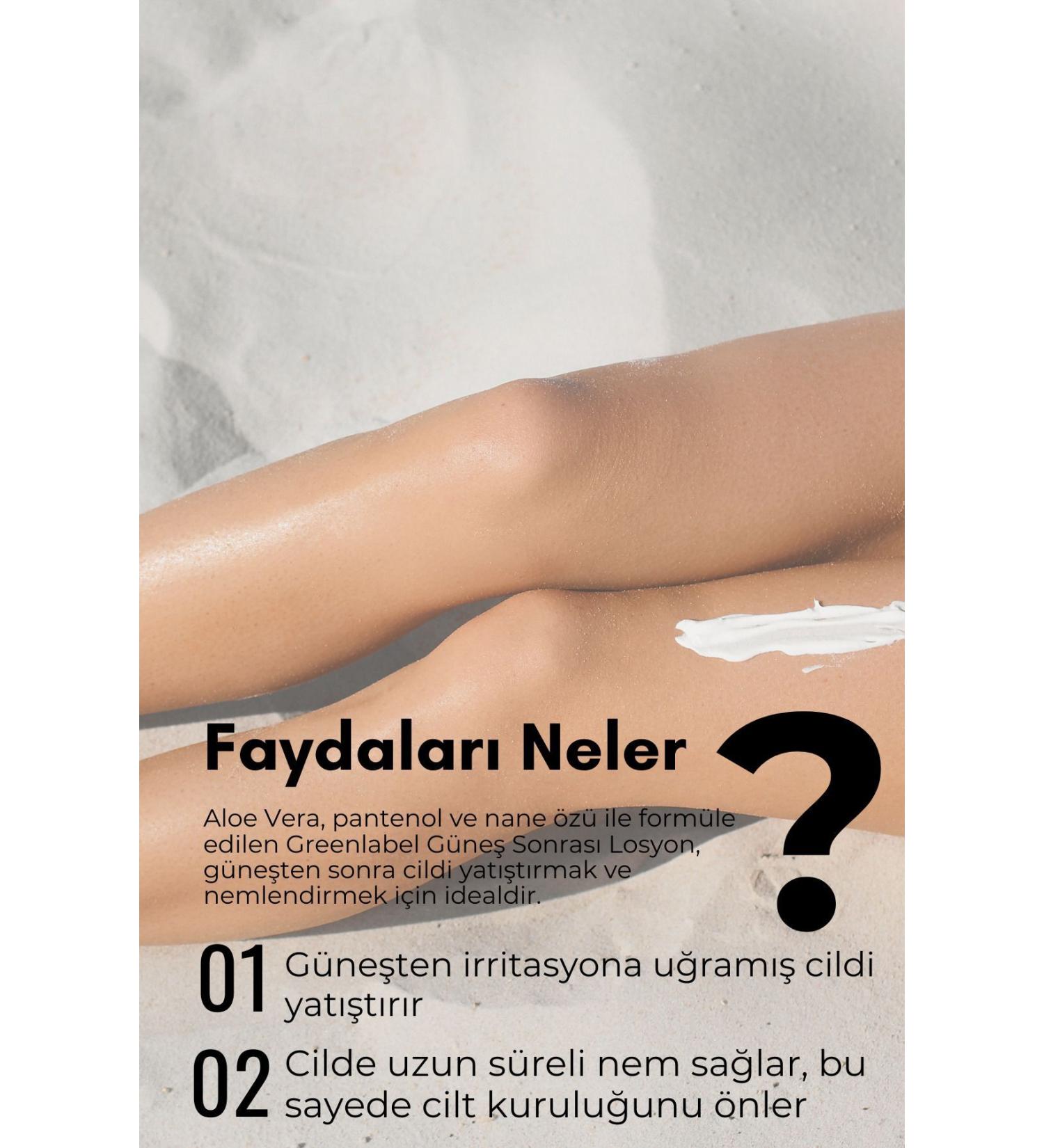 Chanel INIMITABLE INTENSE-Curl-Length-Volume 3D Look Brown Mascara