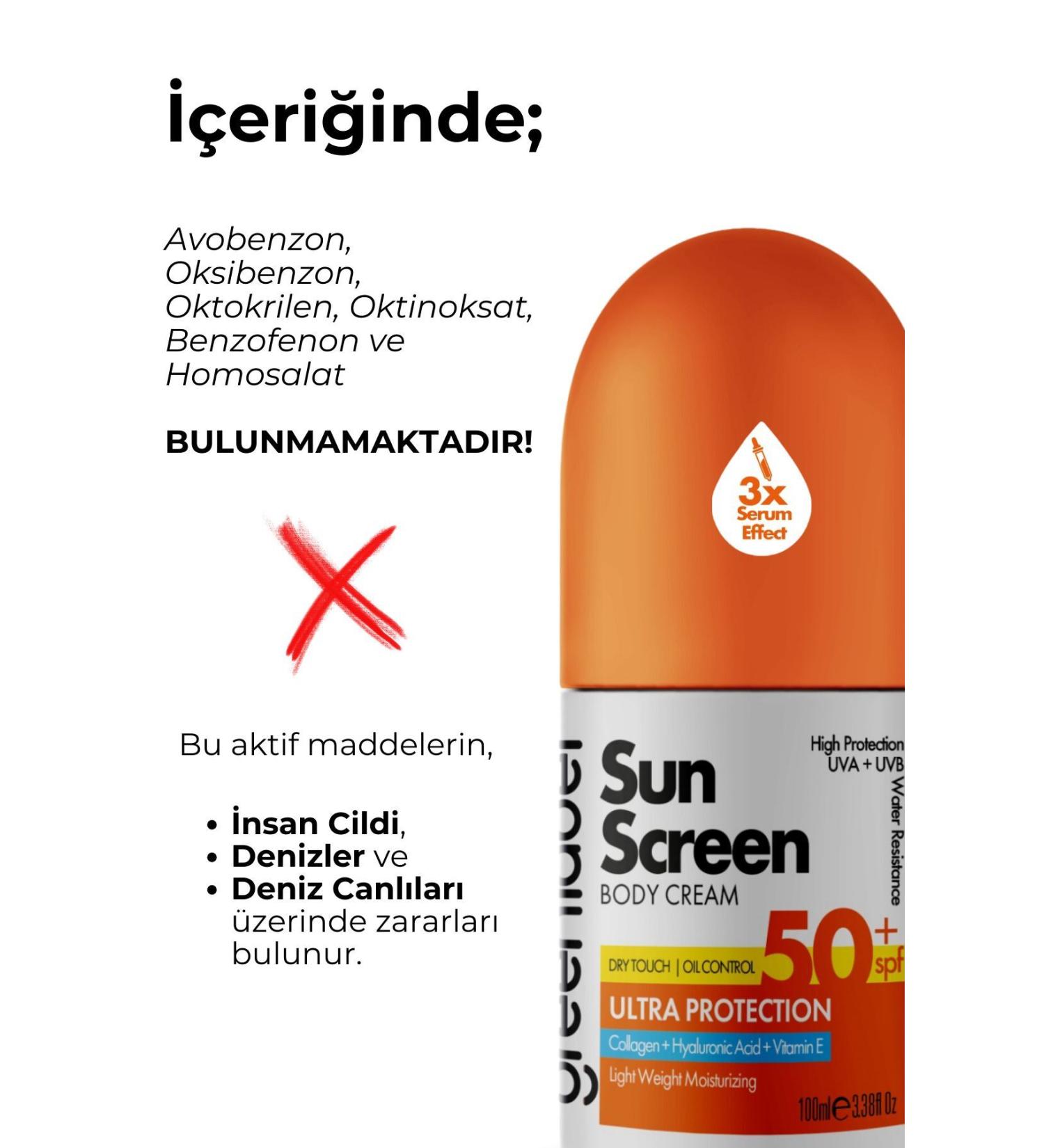 Roc - Vitamin C Containing Skin Tone Equalizer Brightening Oil-Free Gel Face Cream 50 ml - Buy Online on GoSupps.com