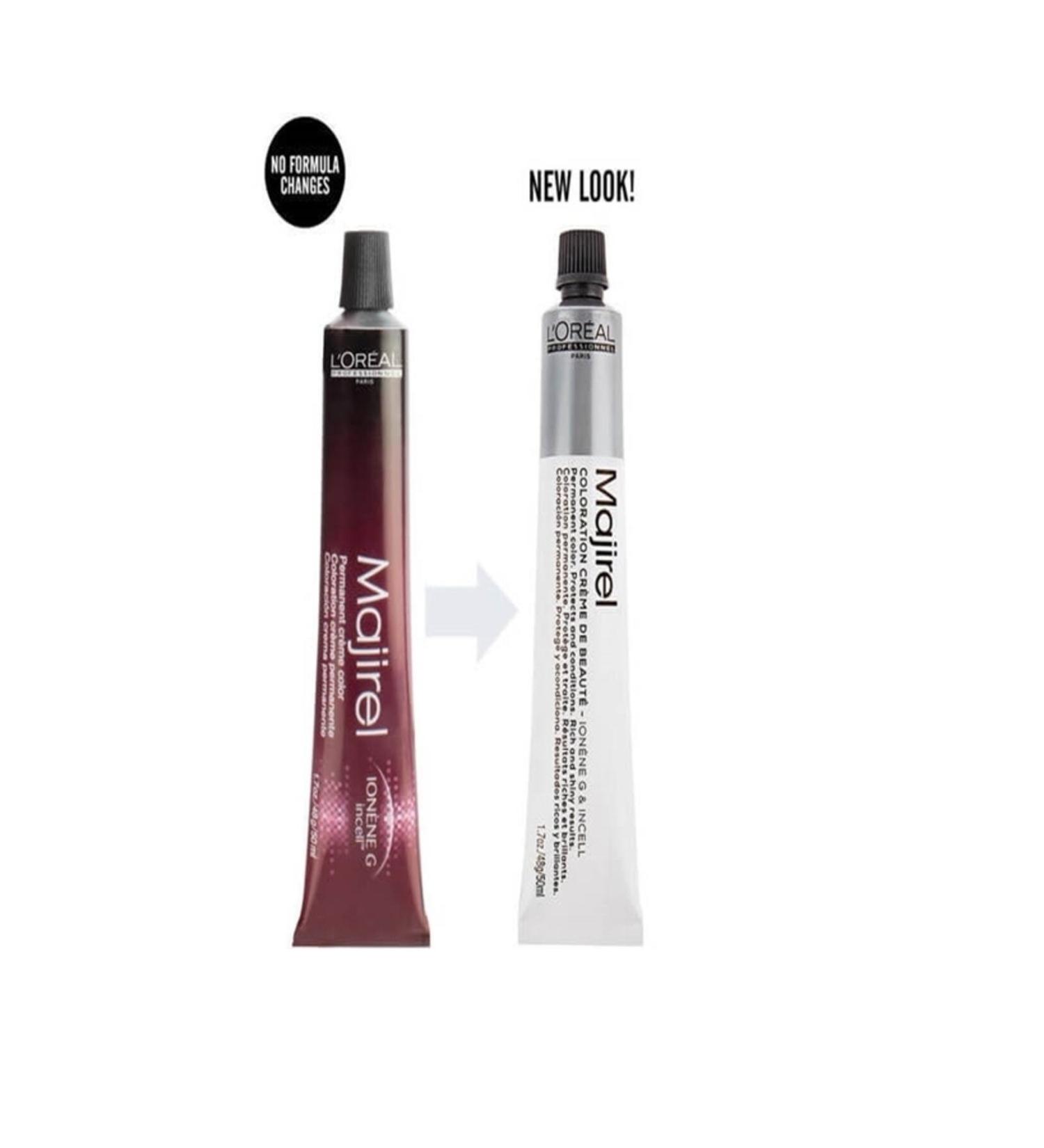 Chanel STYLO SOURCILS WATERPROOF-Long-Lasting Double-Ended Waterproof Defining Eyebrow Pencil