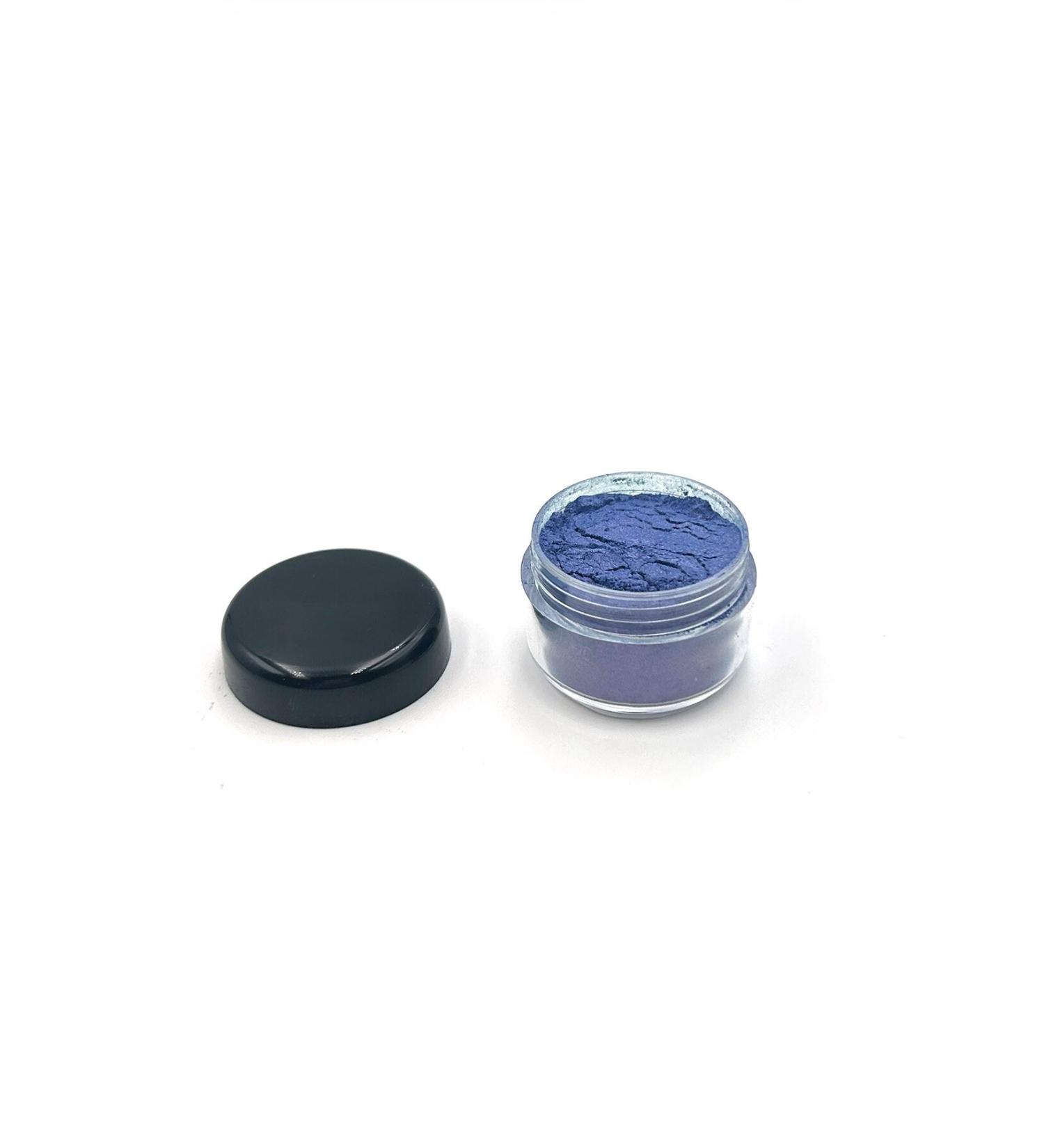 Tarte Maracuja Creaseless Concealer - Concealer with Eye Cream - Buy Online on GoSupps.com